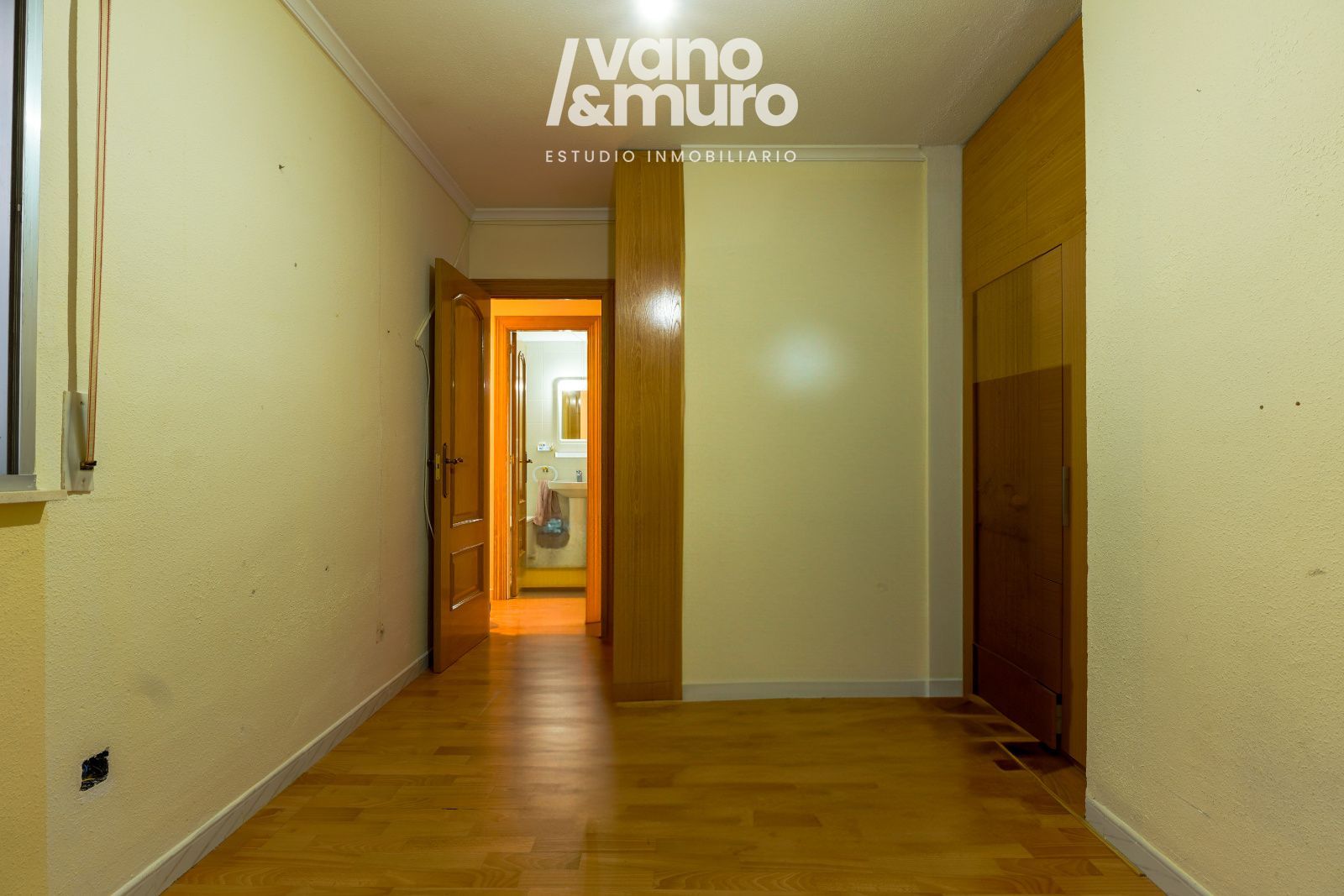 pisos en terradillos ·  62000€