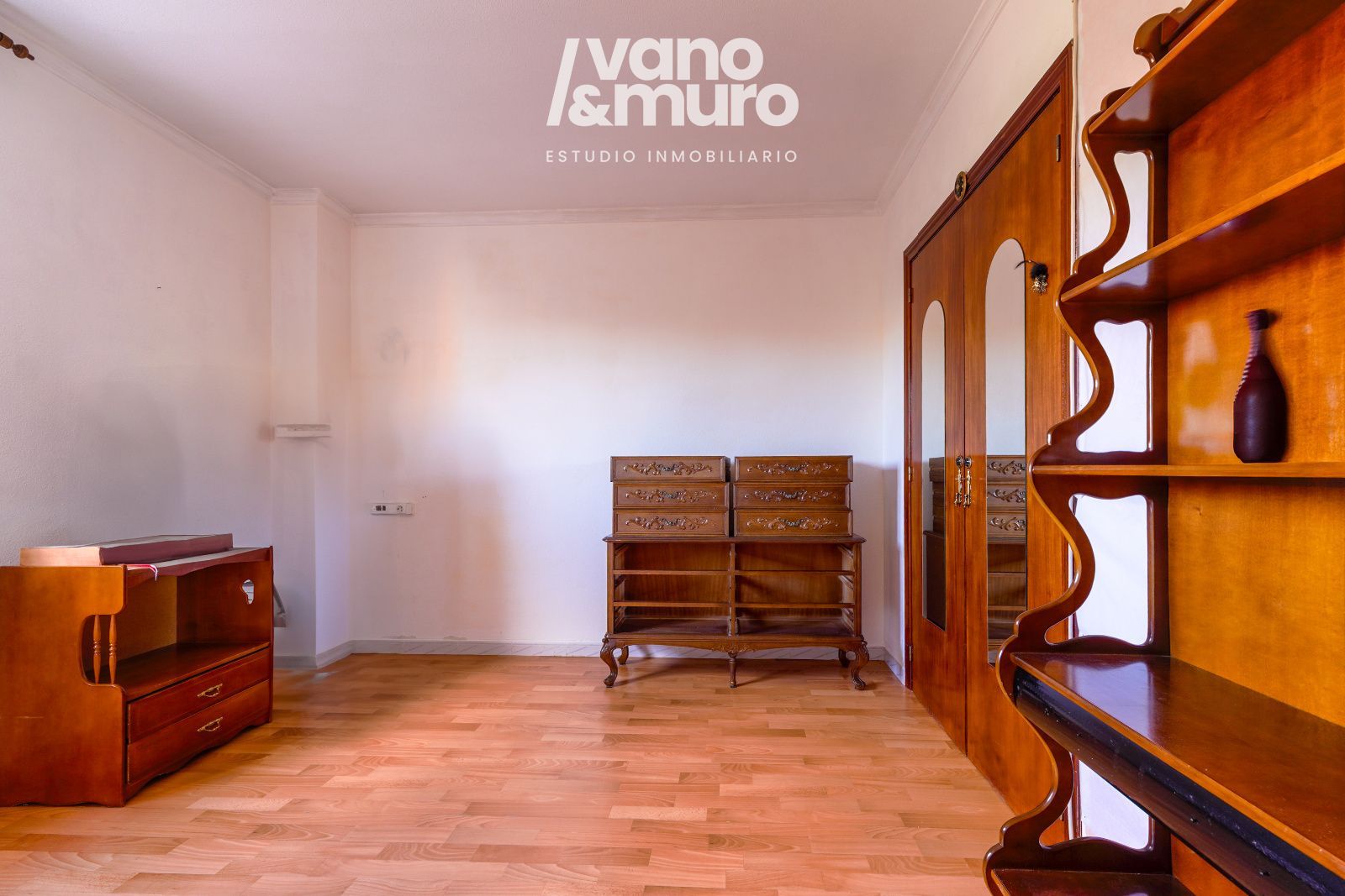 pisos en terradillos ·  62000€