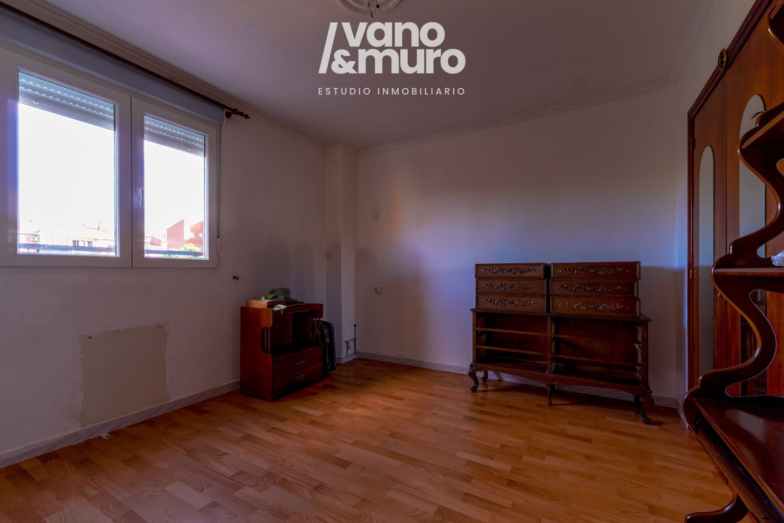 pisos en terradillos ·  62000€