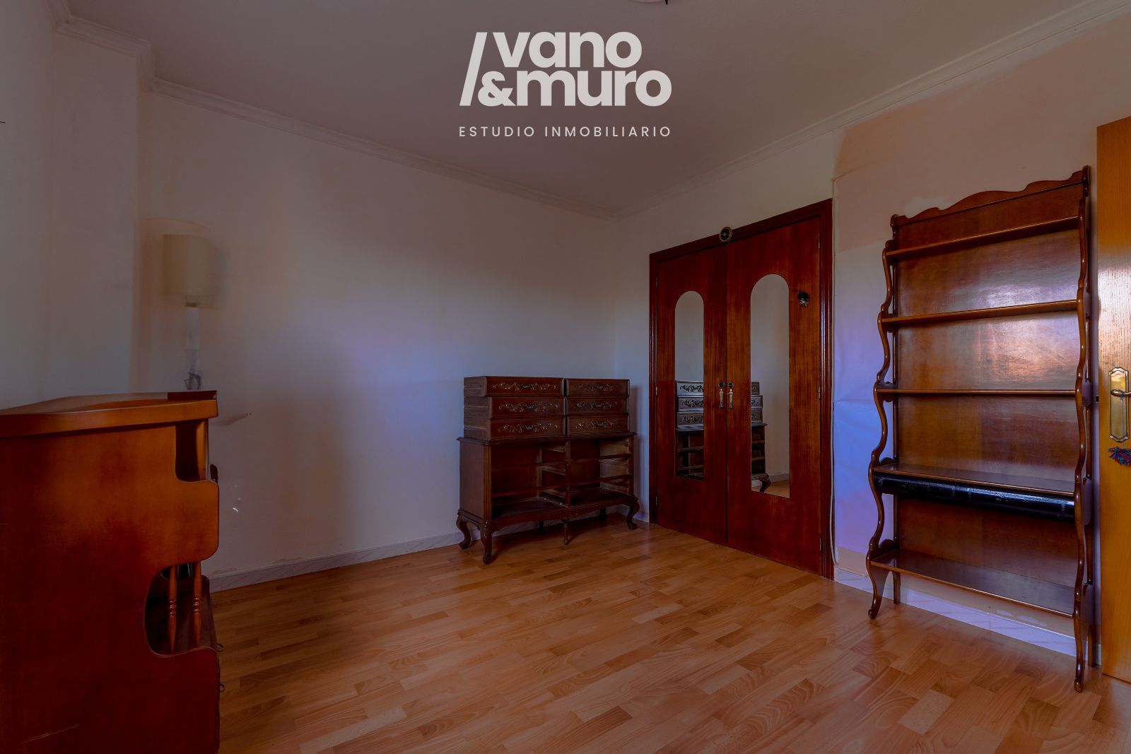 pisos en terradillos ·  62000€