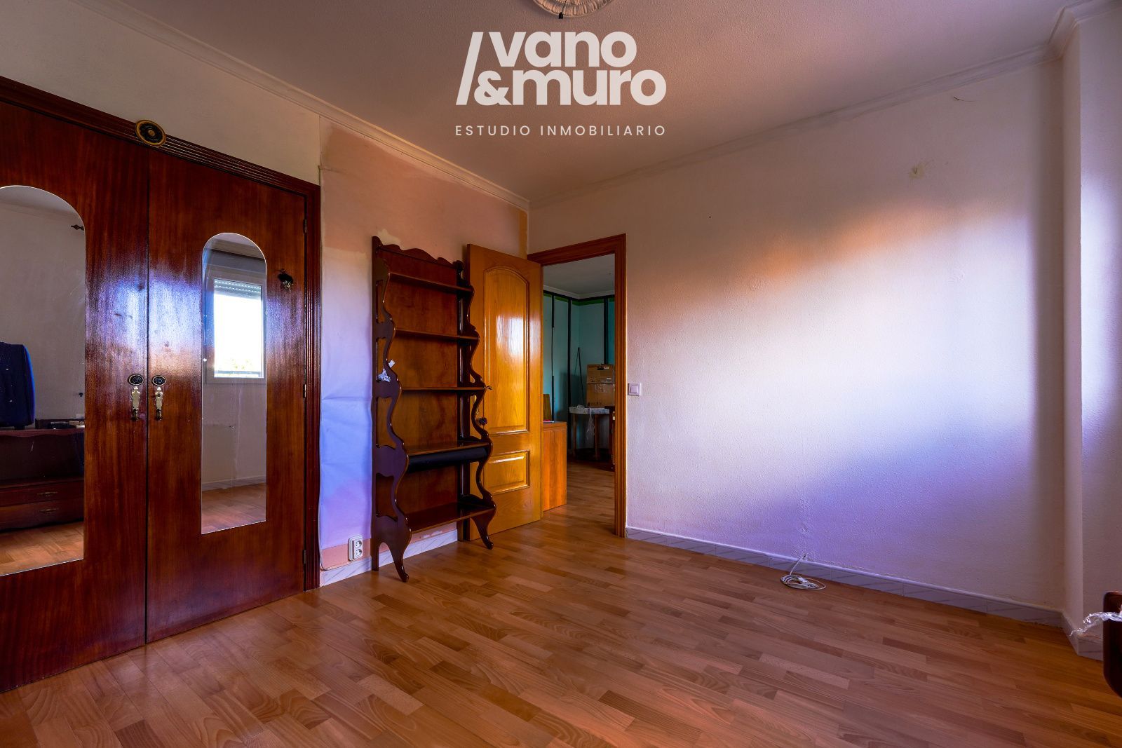 pisos en terradillos ·  62000€