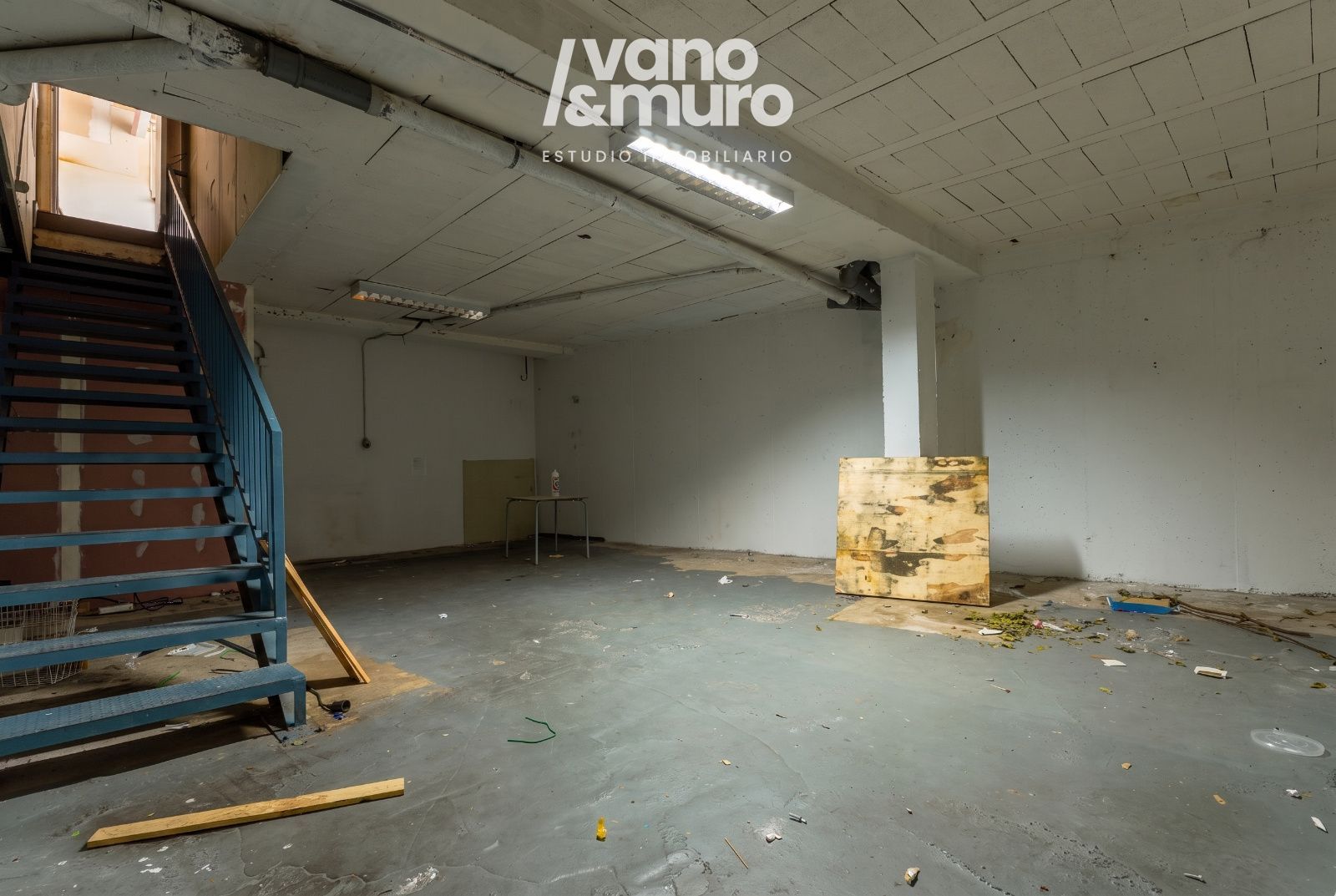 locales-comerciales en carbajosa-de-la-sagrada ·  180000€