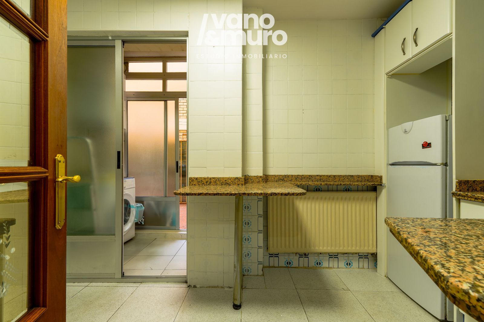 pisos en santa-marta-de-tormes ·  174900€