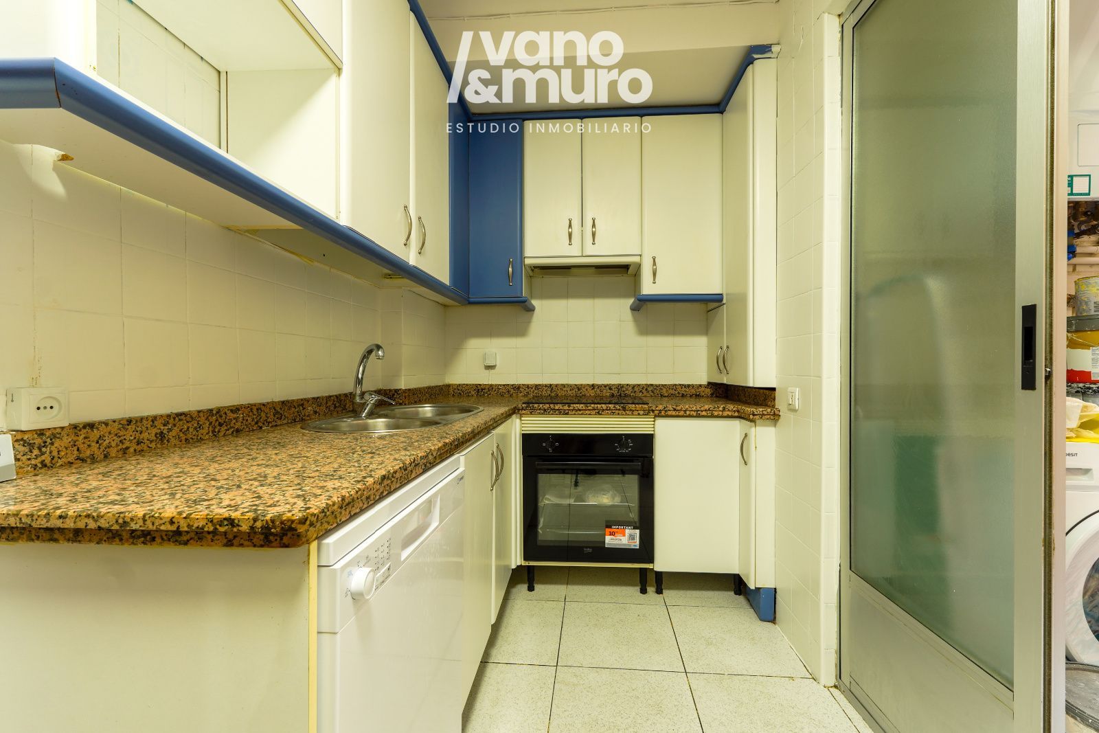 pisos en santa-marta-de-tormes ·  174900€