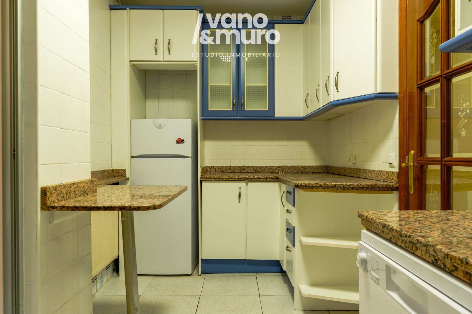 pisos en santa-marta-de-tormes ·  174900€
