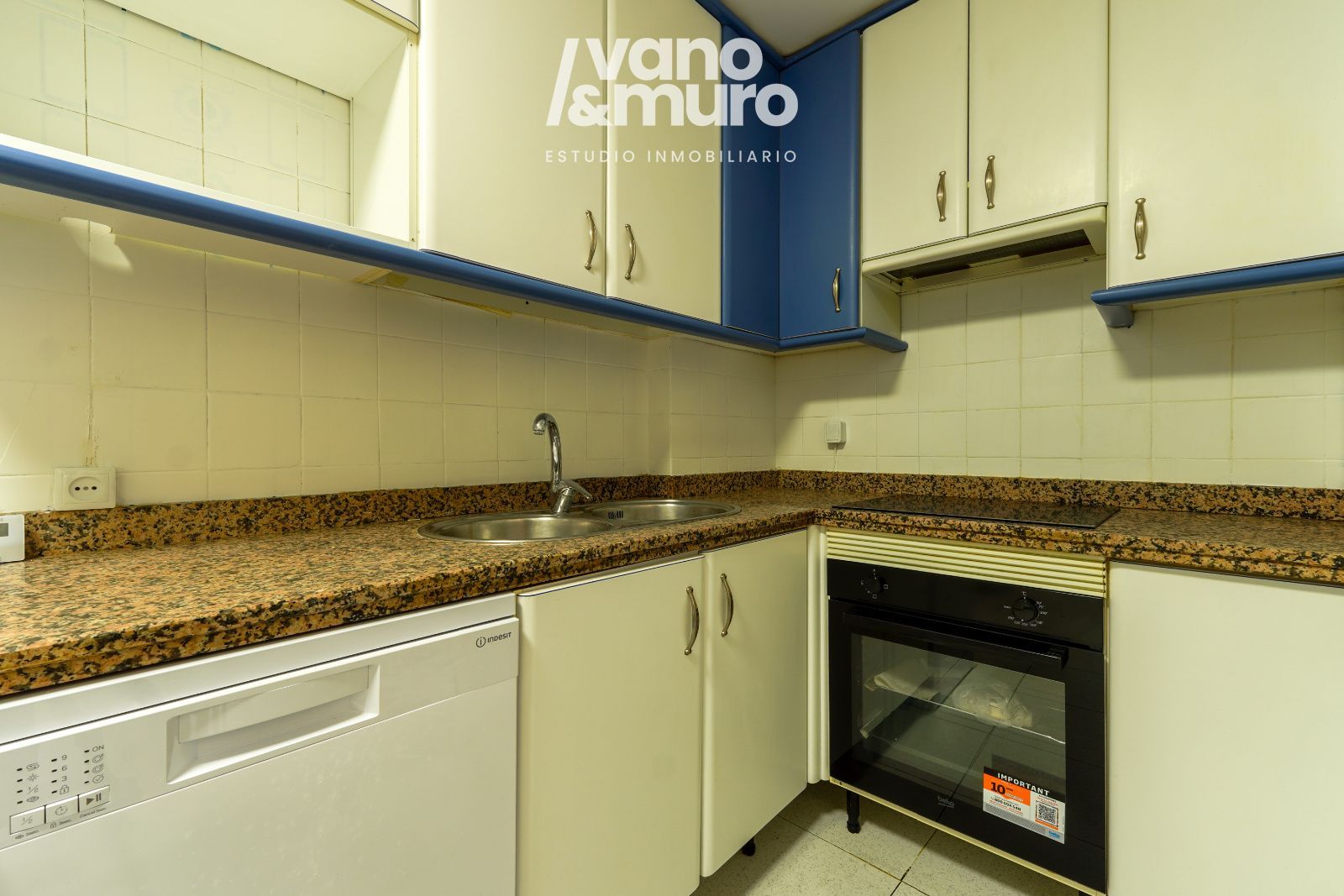 pisos en santa-marta-de-tormes ·  174900€
