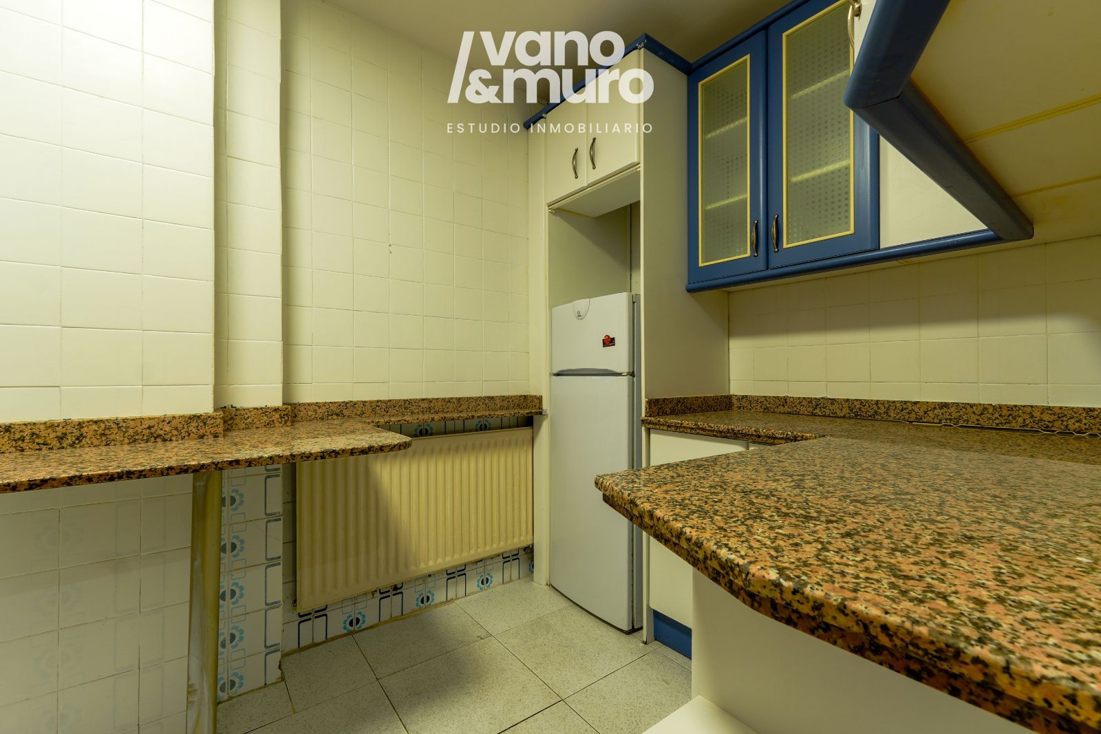 pisos en santa-marta-de-tormes ·  174900€