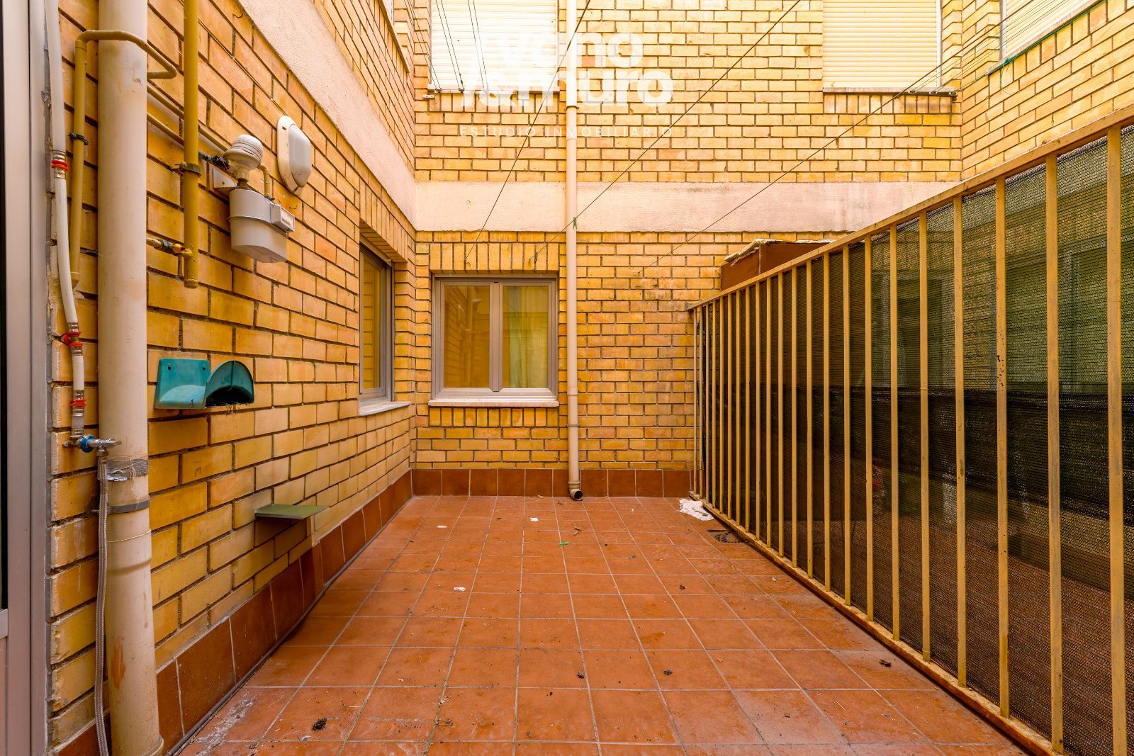 pisos en santa-marta-de-tormes ·  174900€