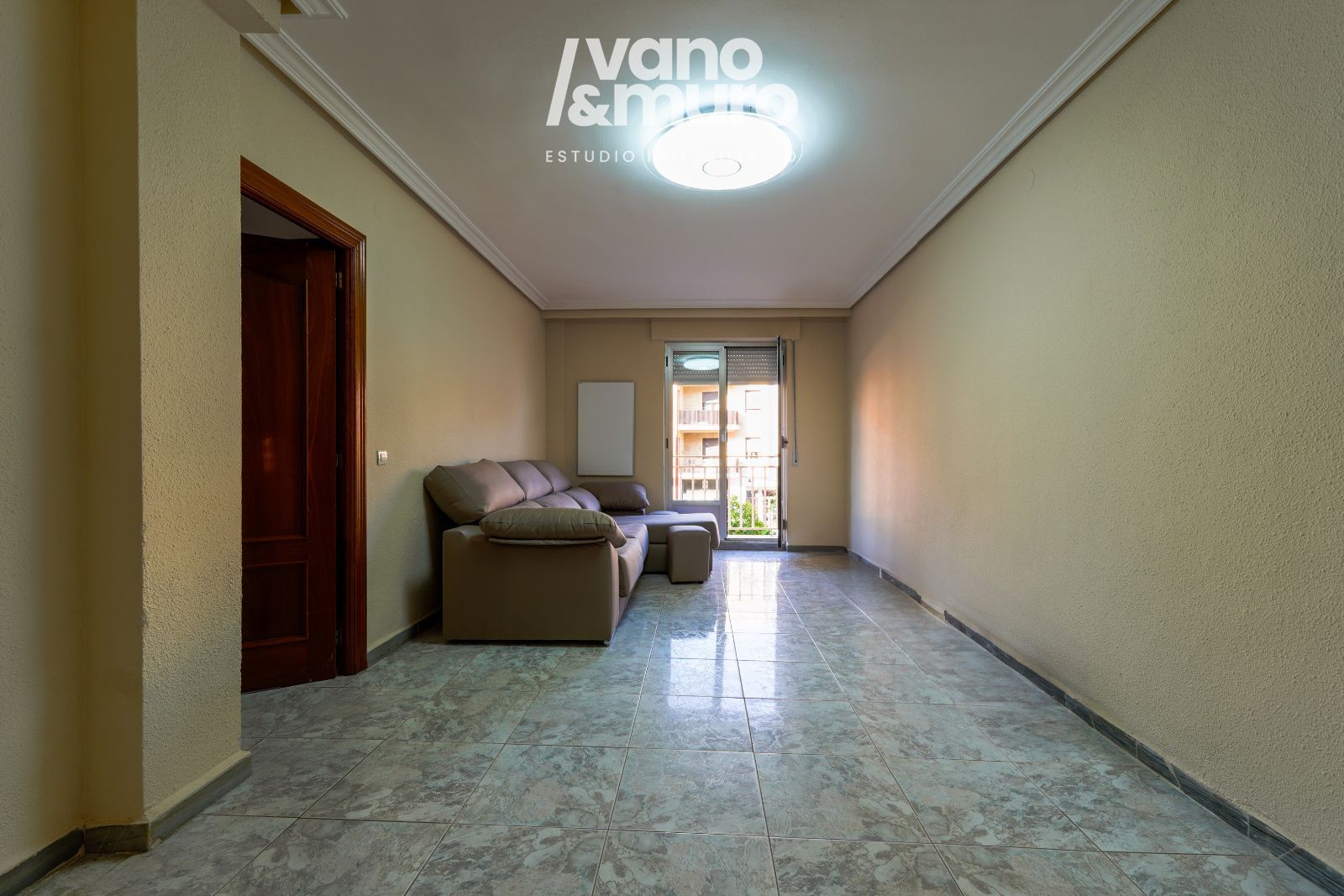 pisos en santa-marta-de-tormes ·  174900€