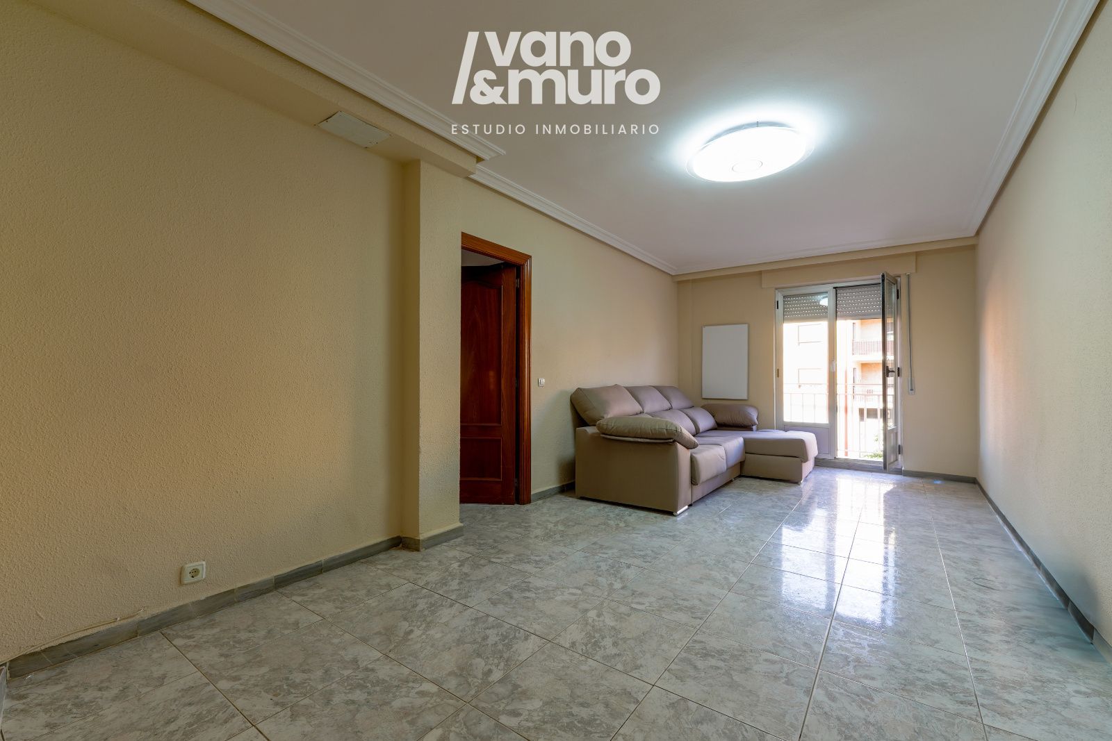 pisos en santa-marta-de-tormes ·  174900€