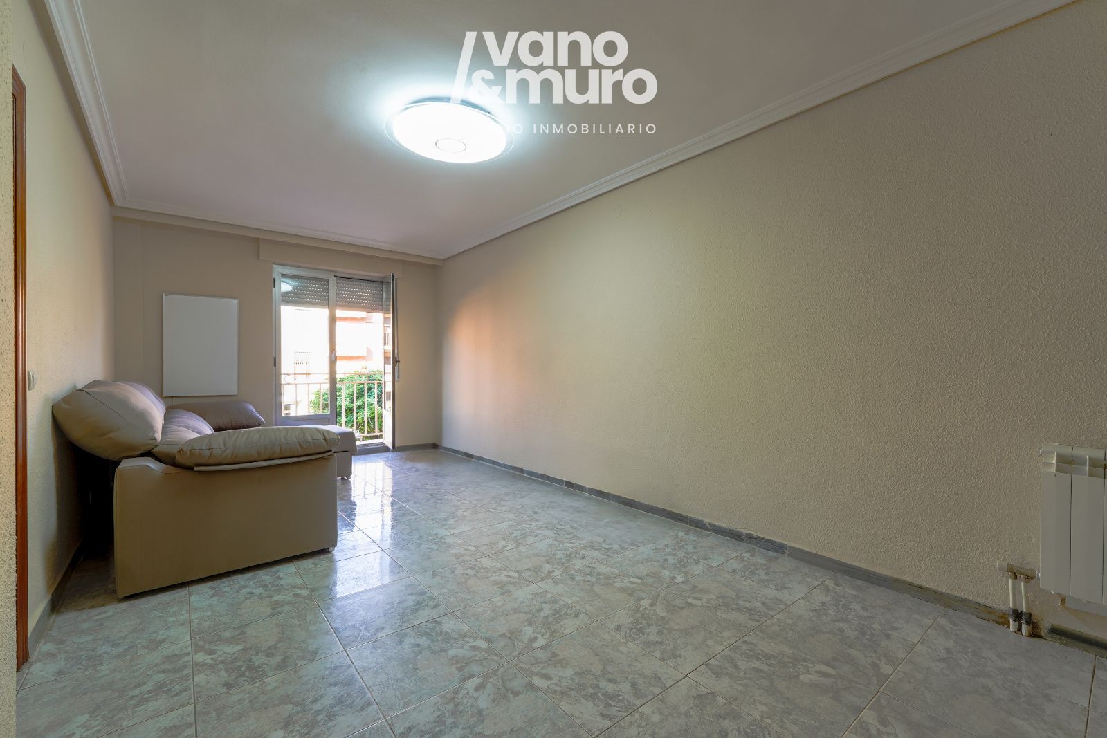pisos en santa-marta-de-tormes ·  174900€