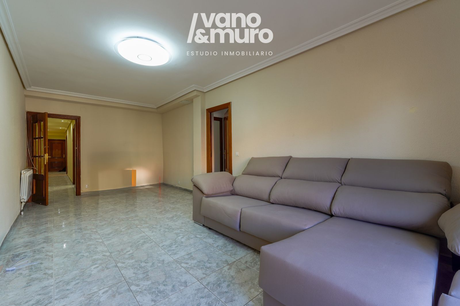 pisos en santa-marta-de-tormes ·  174900€