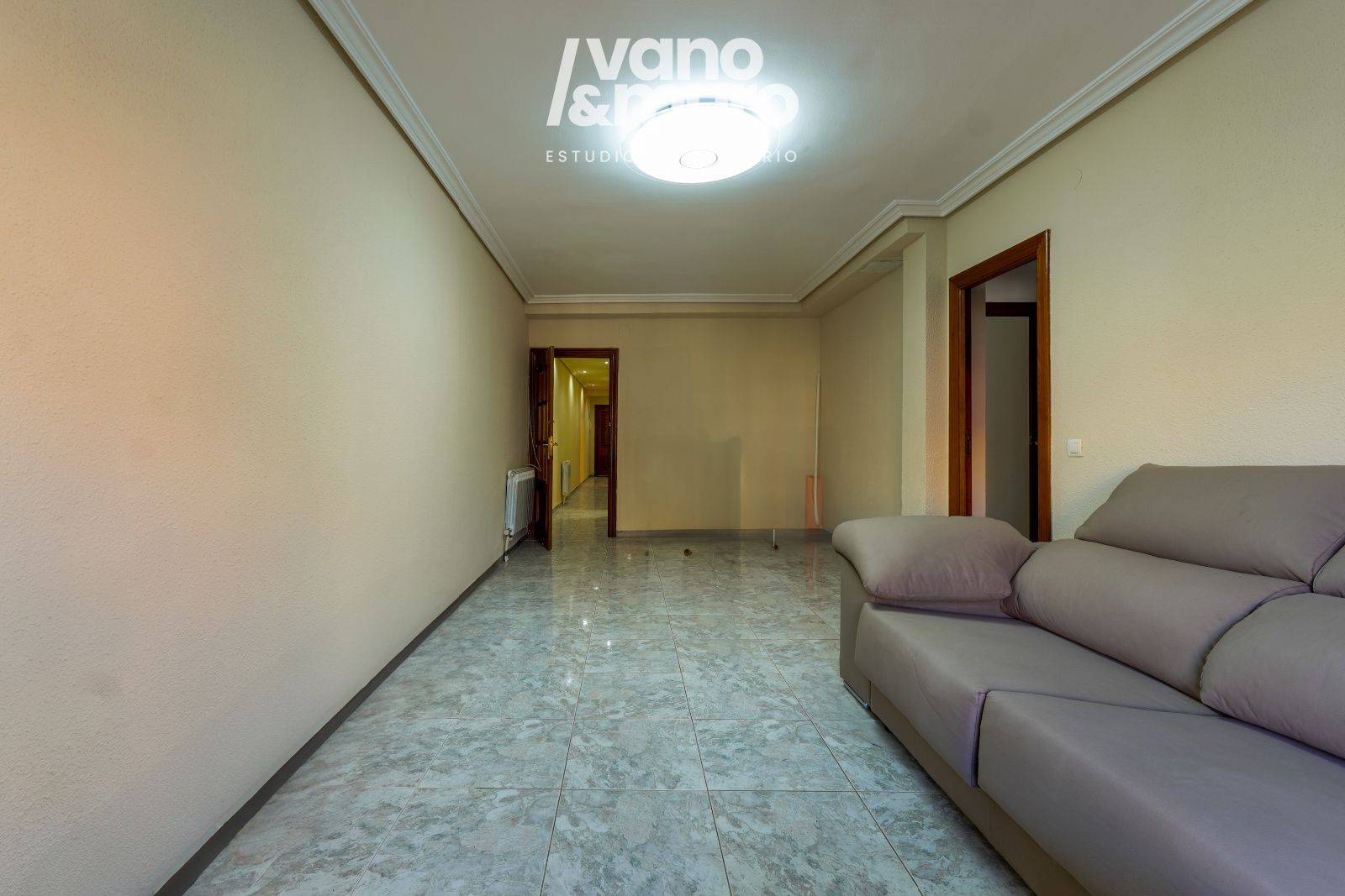 pisos en santa-marta-de-tormes ·  174900€