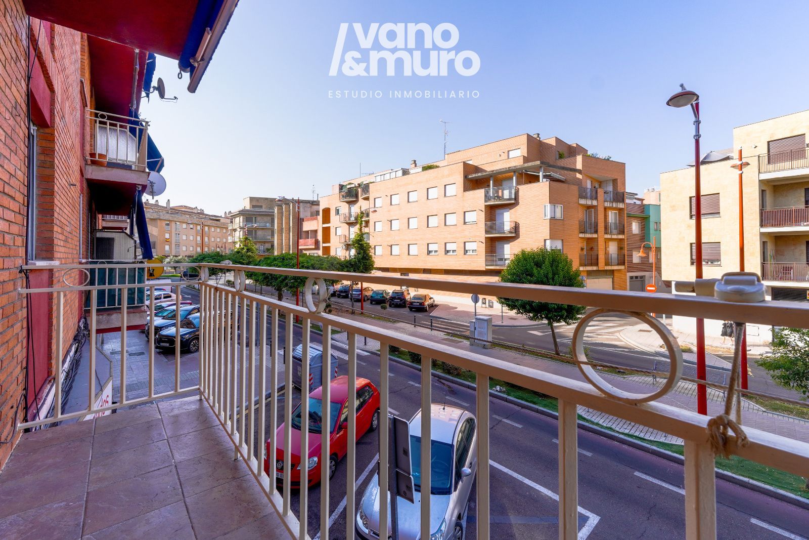 pisos en santa-marta-de-tormes ·  174900€