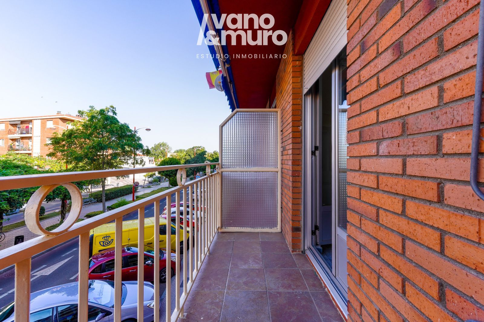 pisos en santa-marta-de-tormes ·  174900€