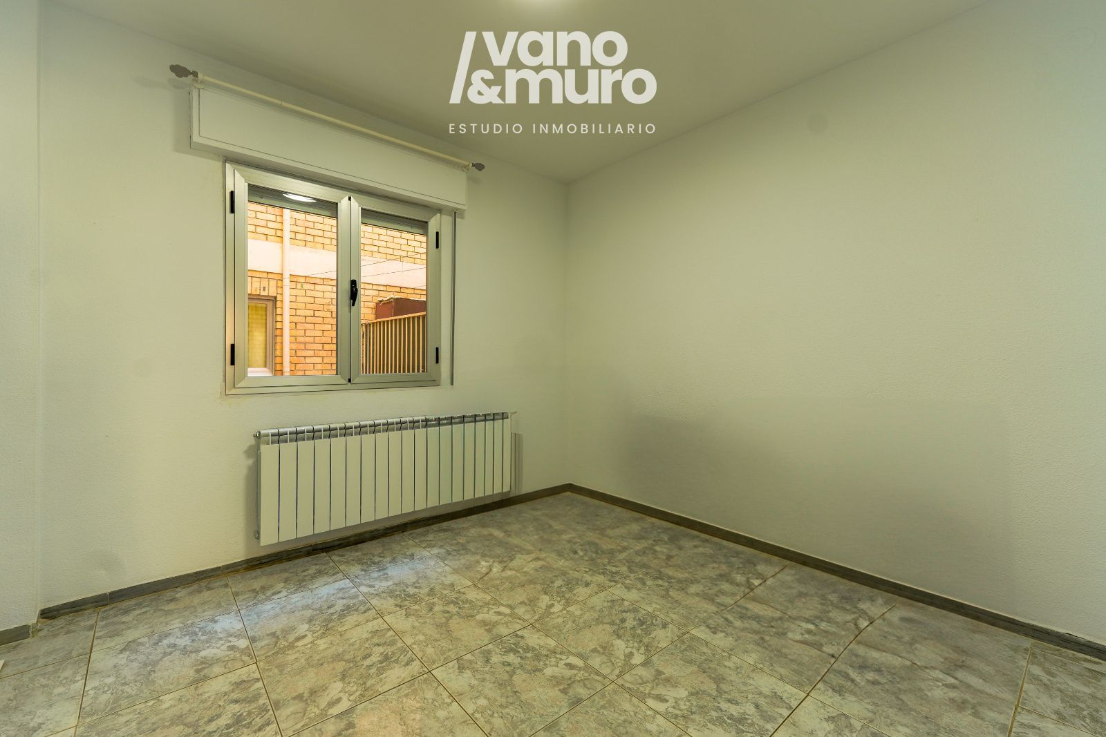 pisos en santa-marta-de-tormes ·  174900€