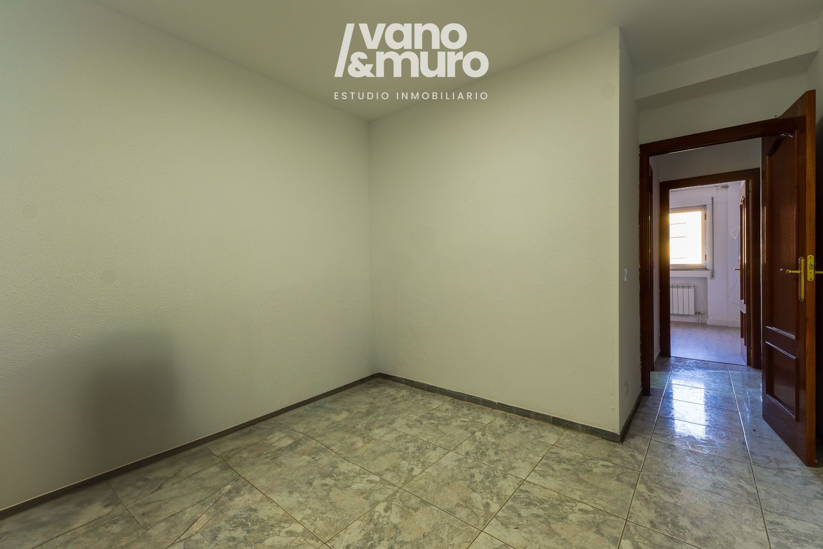 pisos en santa-marta-de-tormes ·  174900€