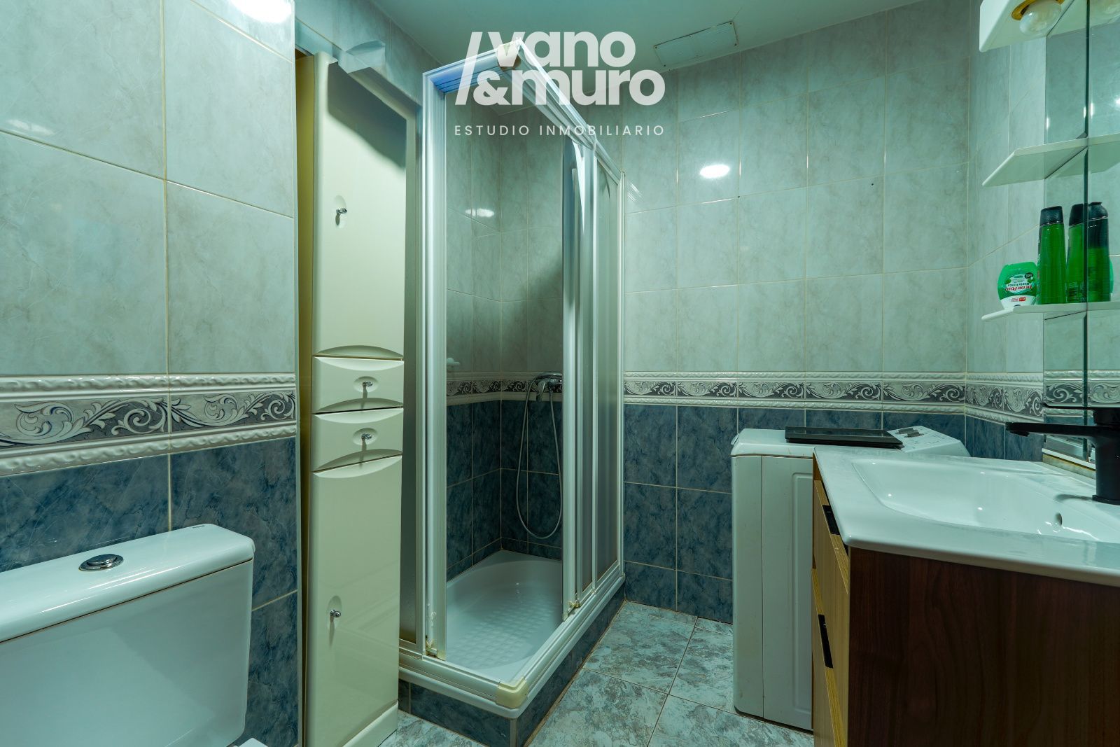 pisos en santa-marta-de-tormes ·  174900€