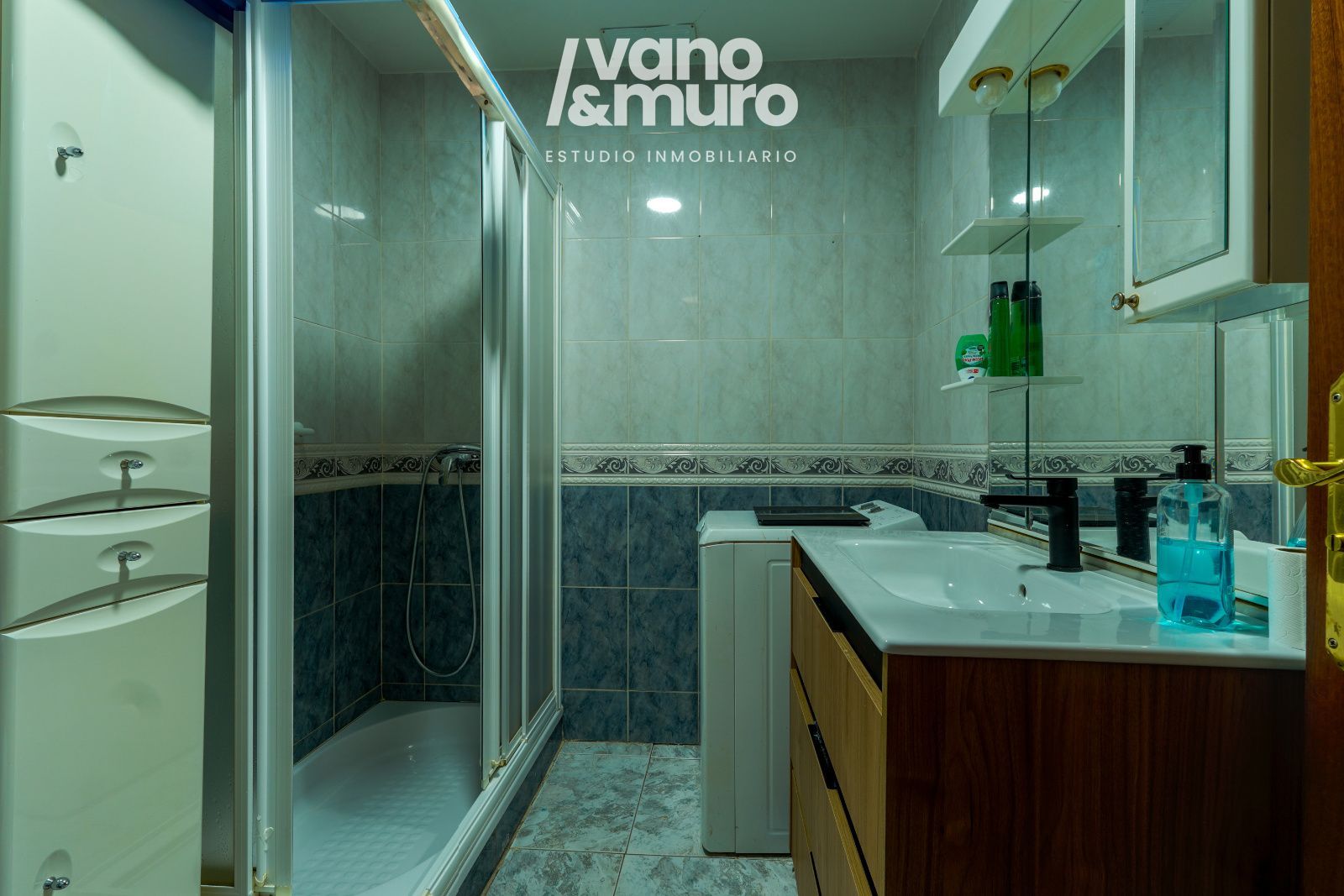 pisos en santa-marta-de-tormes ·  174900€