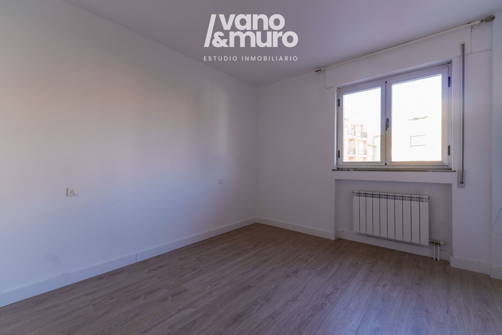 pisos en santa-marta-de-tormes ·  174900€
