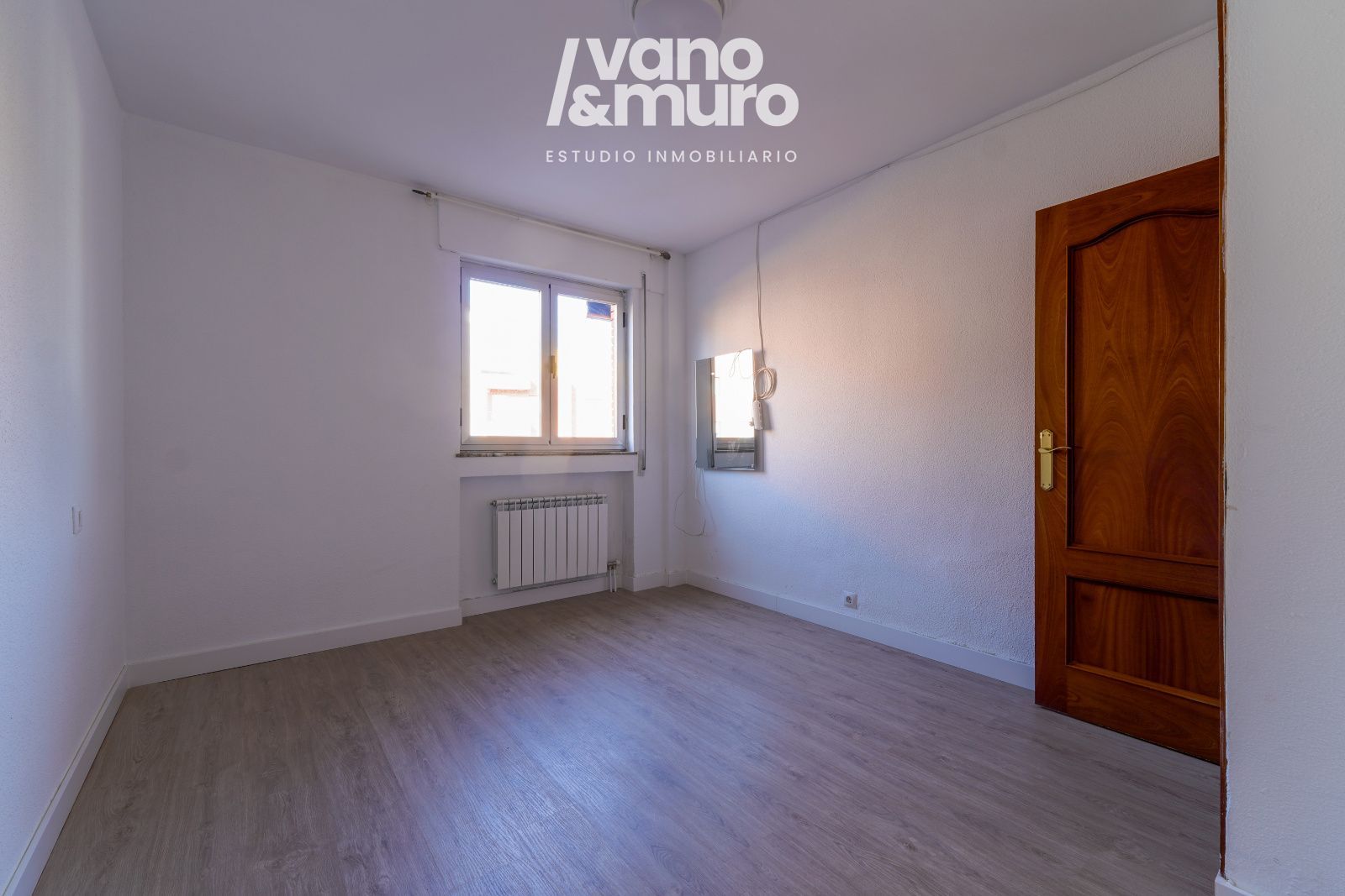 pisos en santa-marta-de-tormes ·  174900€