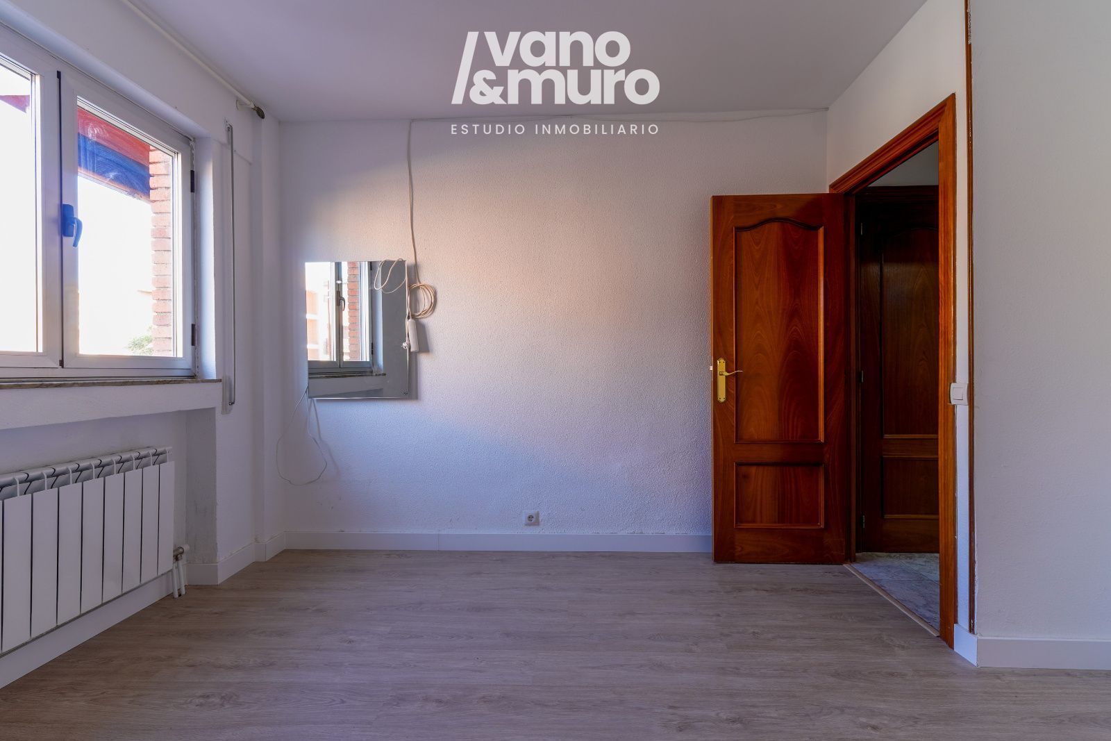 pisos en santa-marta-de-tormes ·  174900€