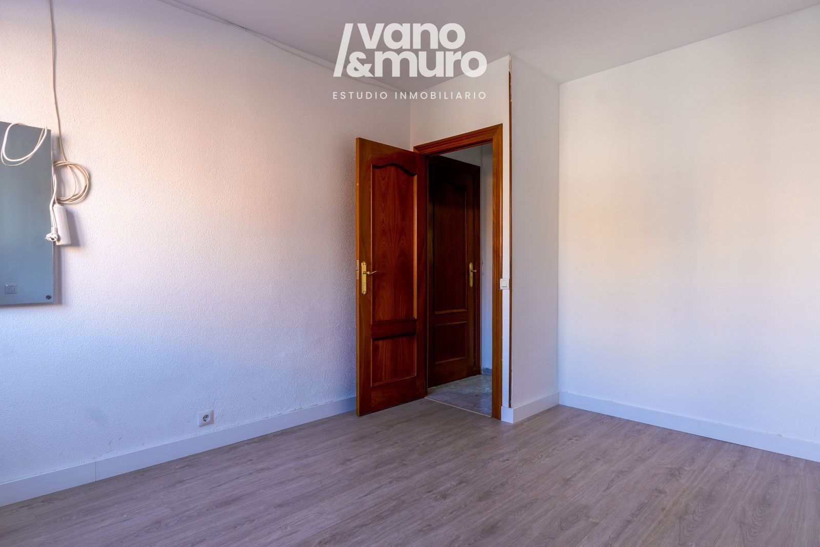 pisos en santa-marta-de-tormes ·  174900€