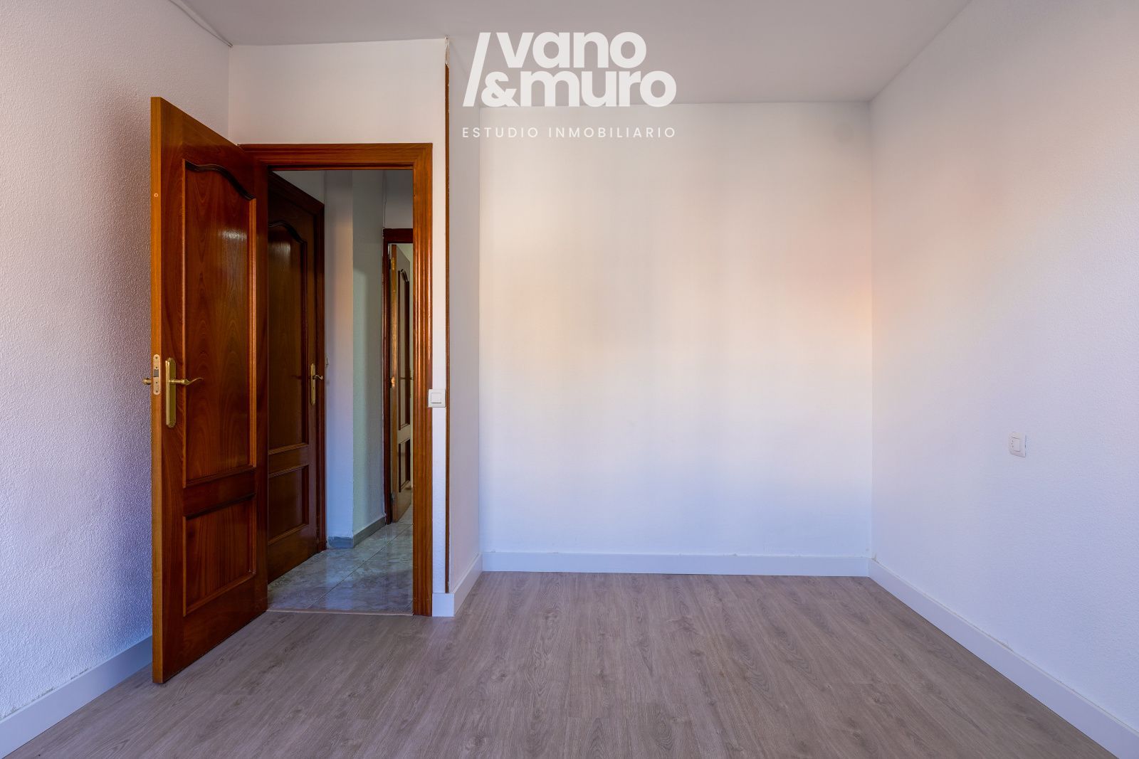 pisos en santa-marta-de-tormes ·  174900€