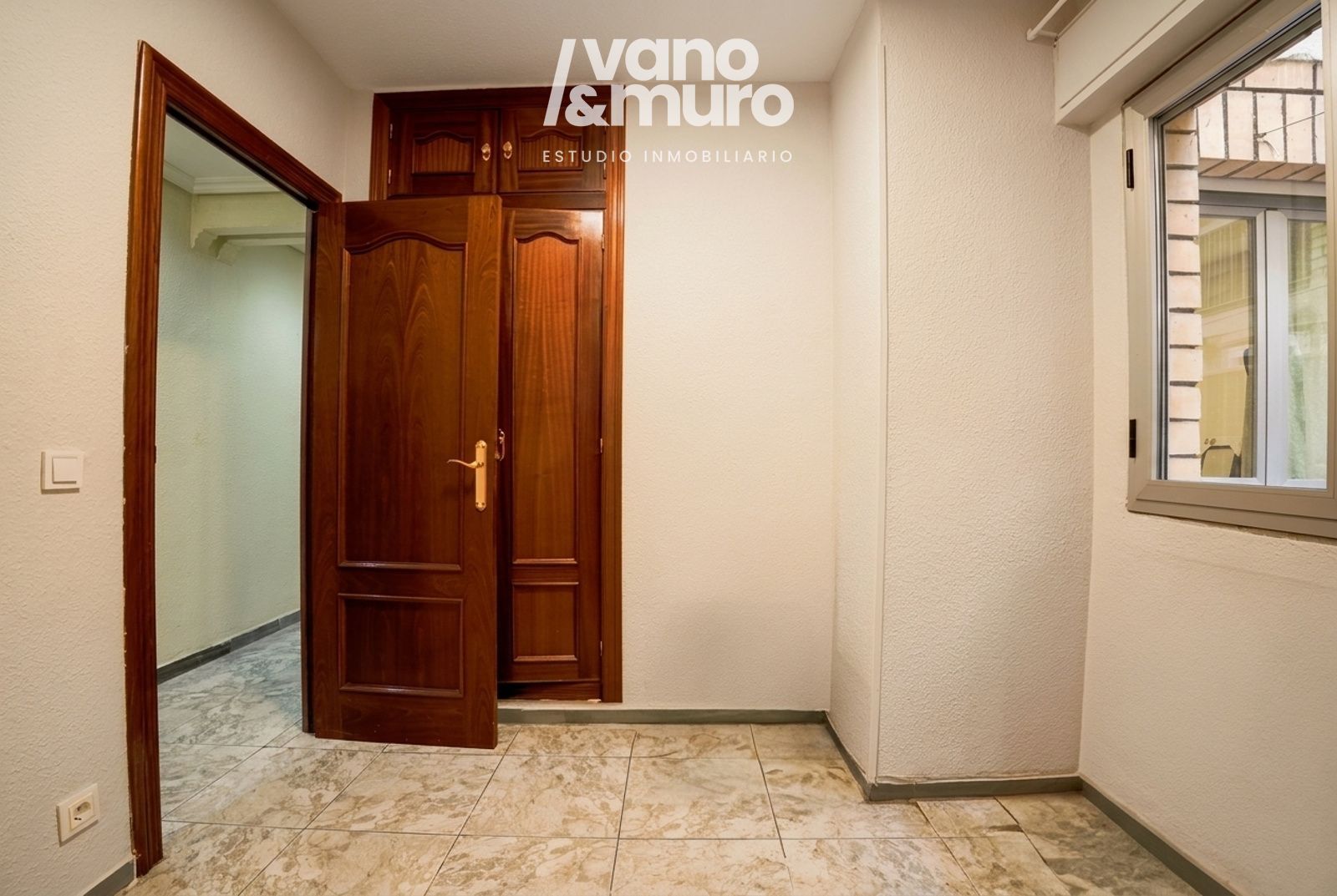 pisos en santa-marta-de-tormes ·  174900€