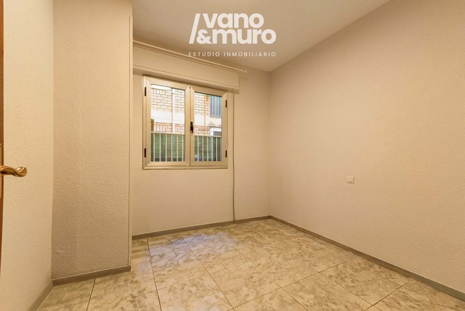 pisos en santa-marta-de-tormes ·  174900€
