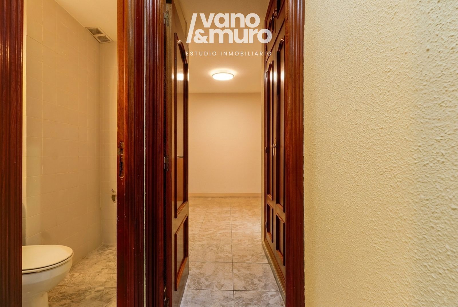 pisos en santa-marta-de-tormes ·  174900€