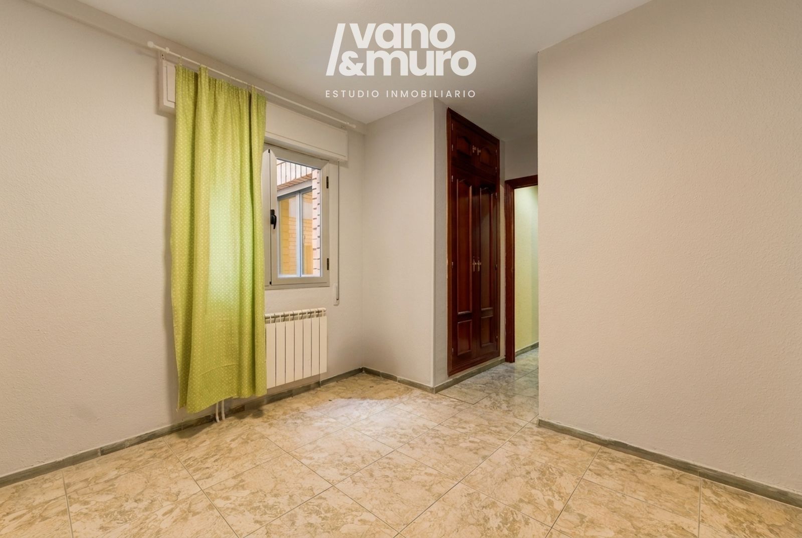 pisos en santa-marta-de-tormes ·  174900€