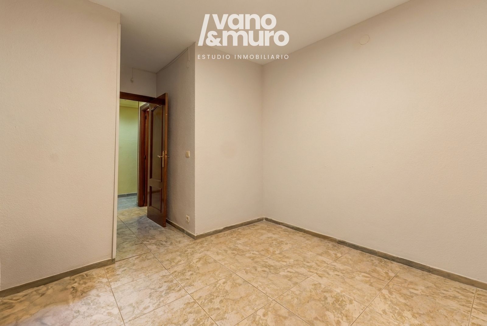 pisos en santa-marta-de-tormes ·  174900€