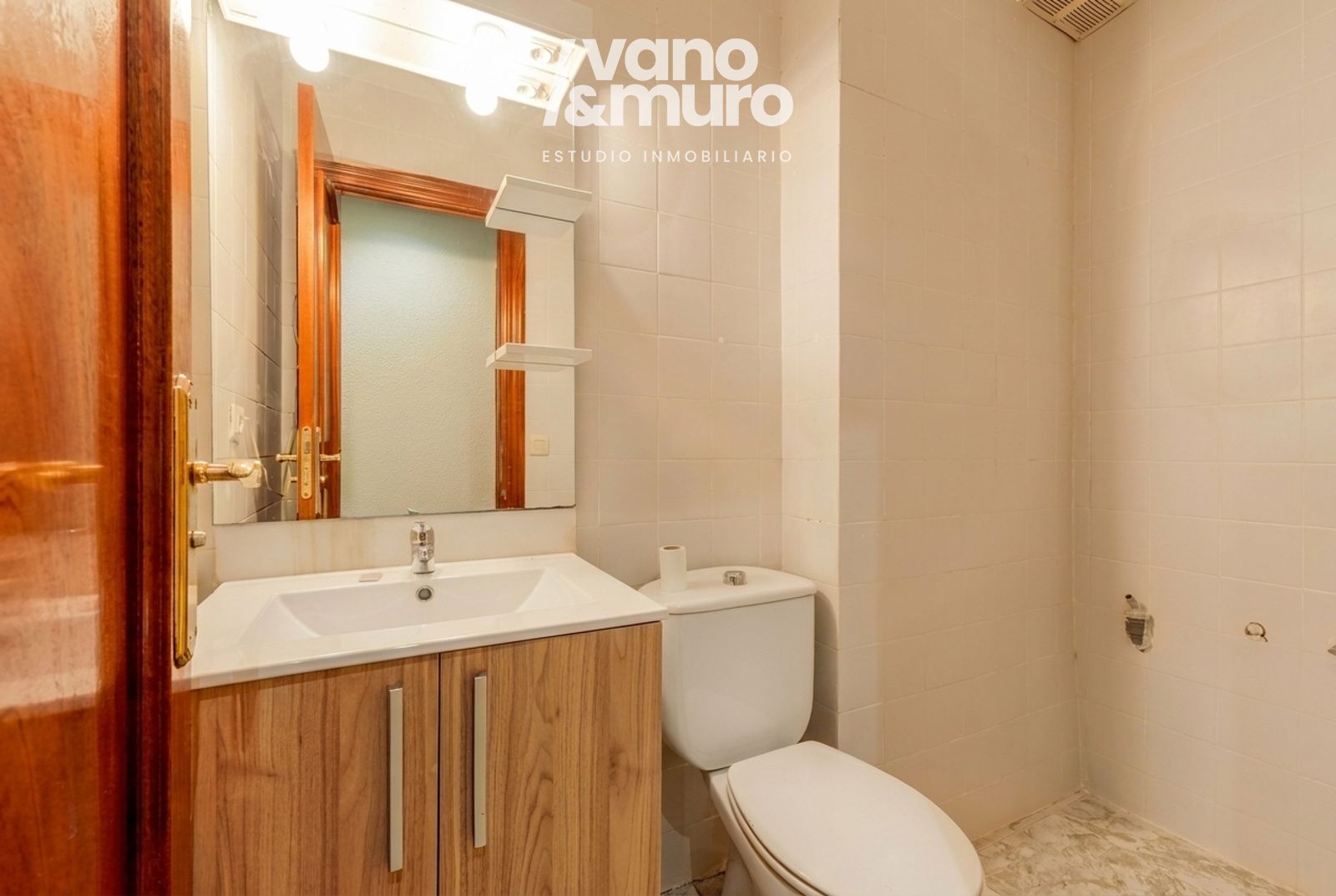 pisos en santa-marta-de-tormes ·  174900€