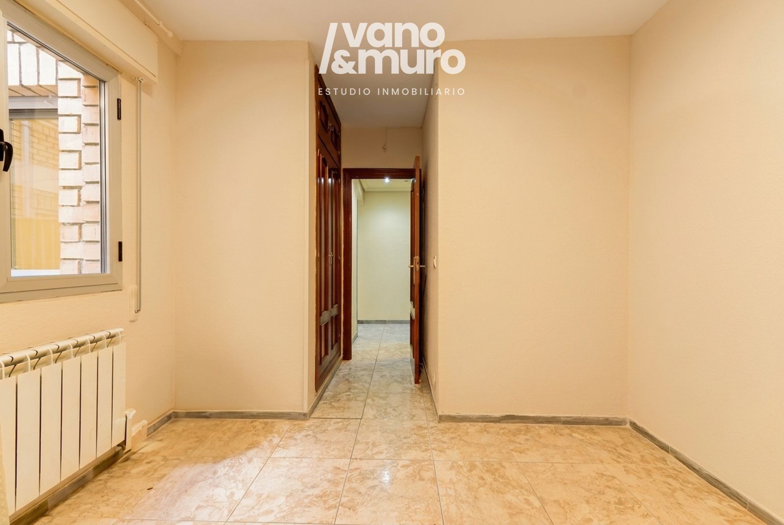 pisos en santa-marta-de-tormes ·  174900€