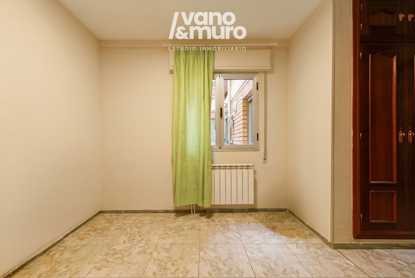pisos en santa-marta-de-tormes ·  174900€