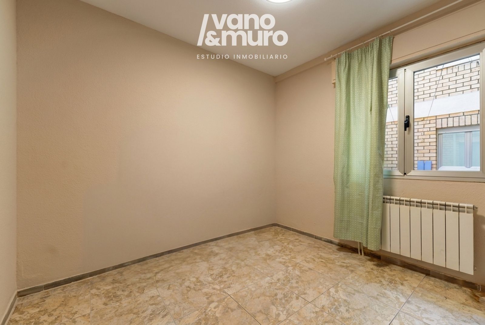 pisos en santa-marta-de-tormes ·  174900€
