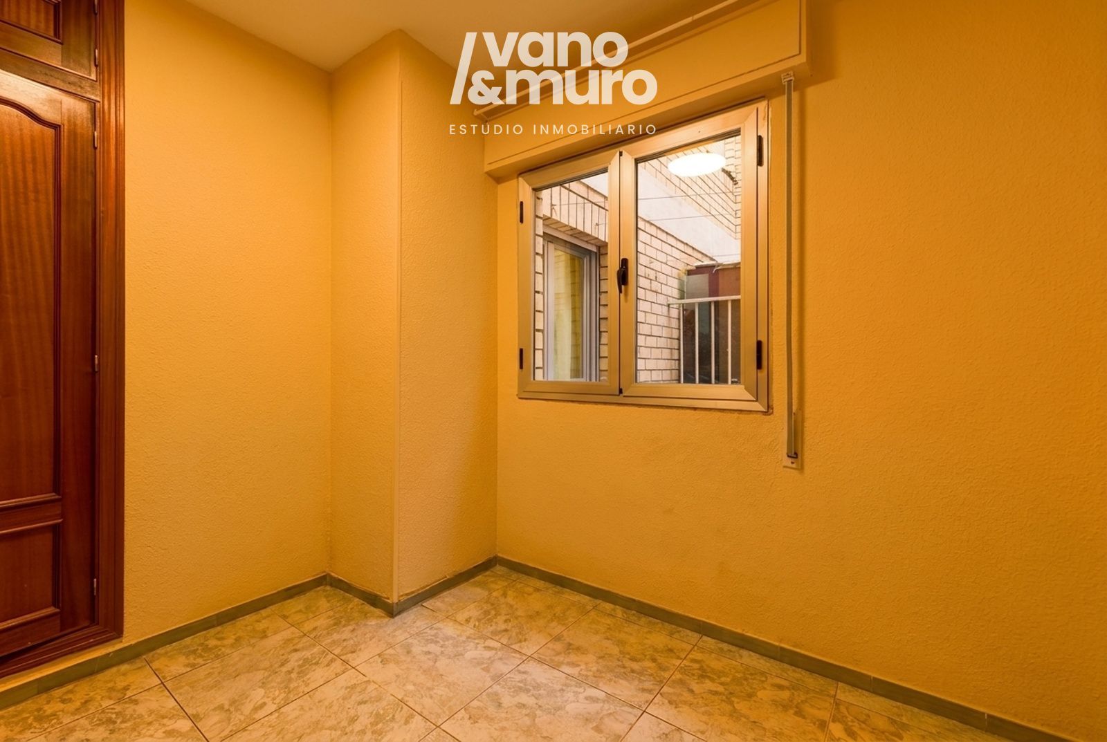 pisos en santa-marta-de-tormes ·  174900€