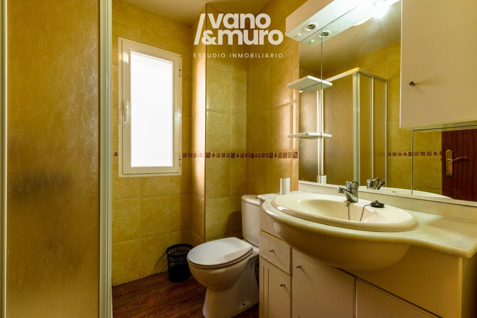 habitacion en salamanca ·  €