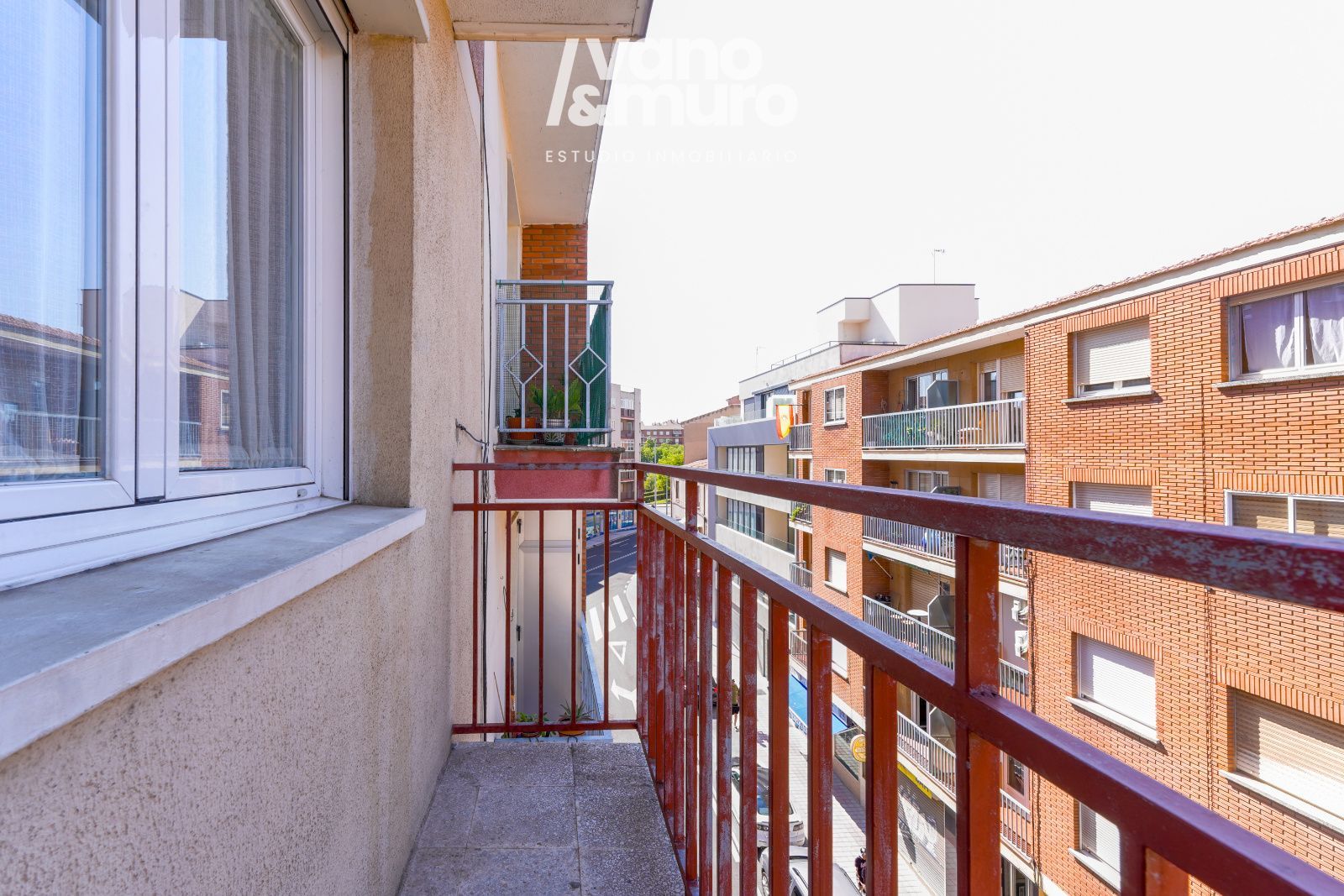 habitacion en salamanca ·  €