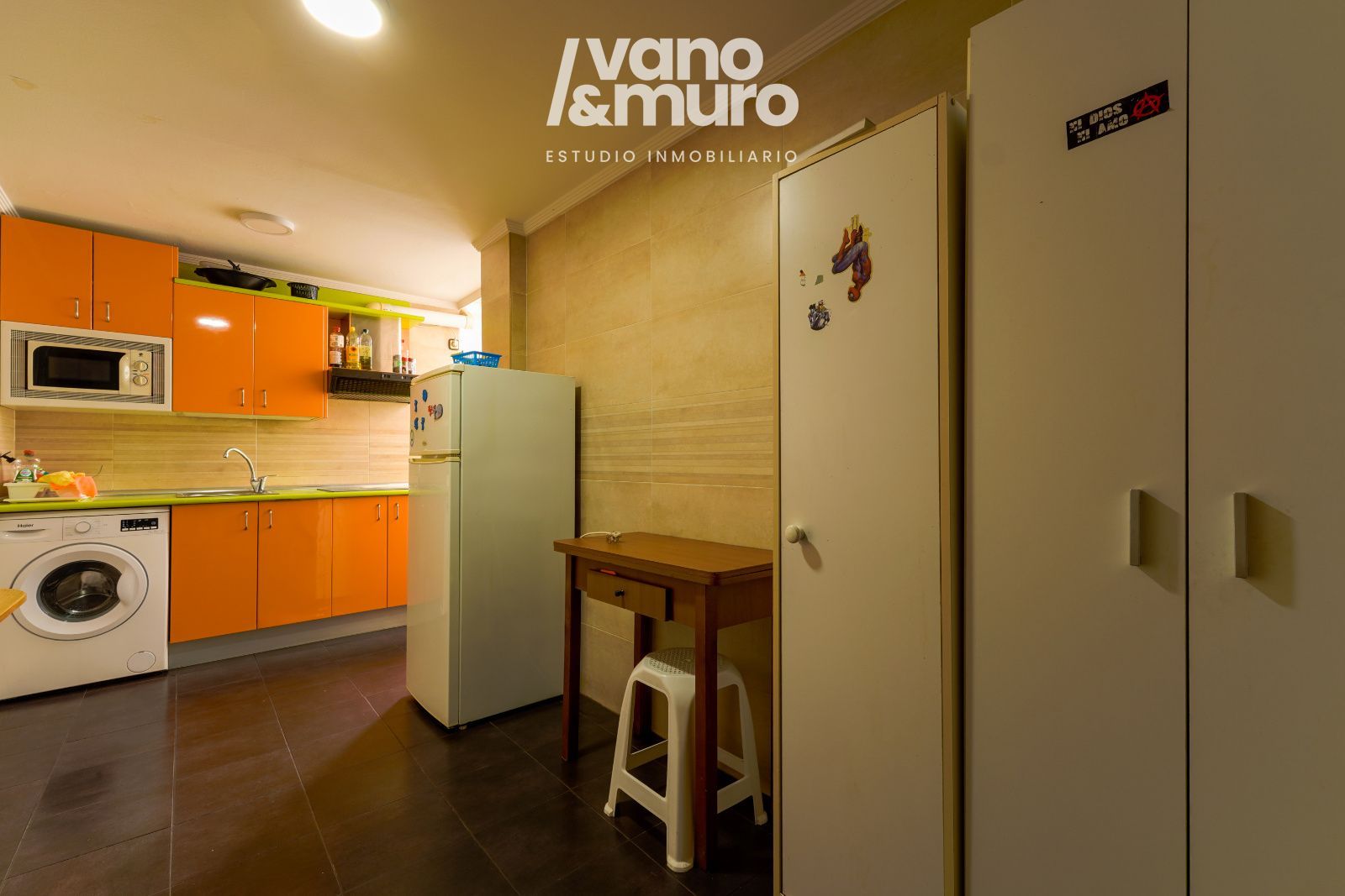 habitacion en salamanca ·  €