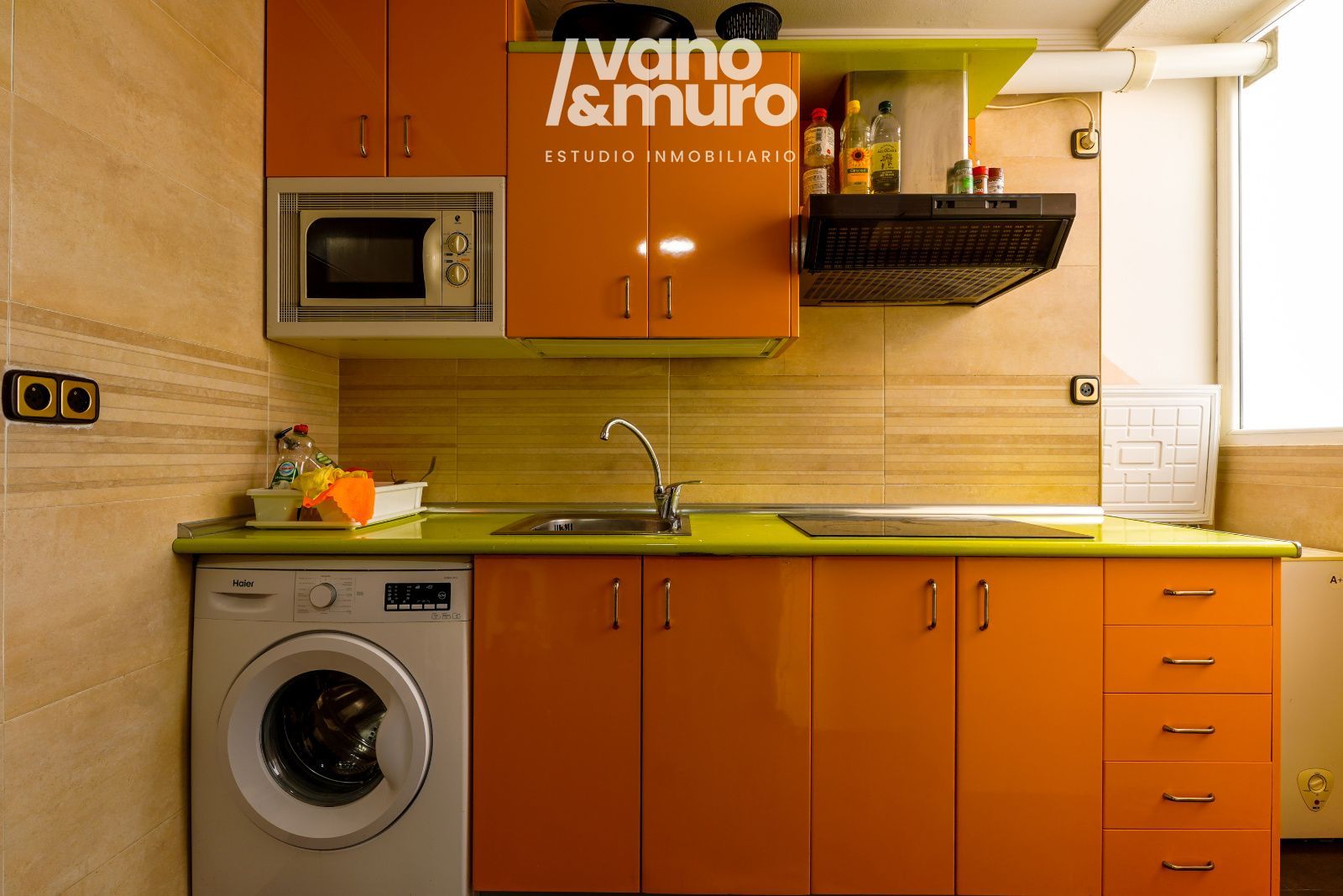 habitacion en salamanca ·  €