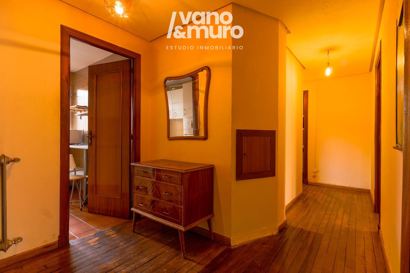 Pisos Salamanca (23)
