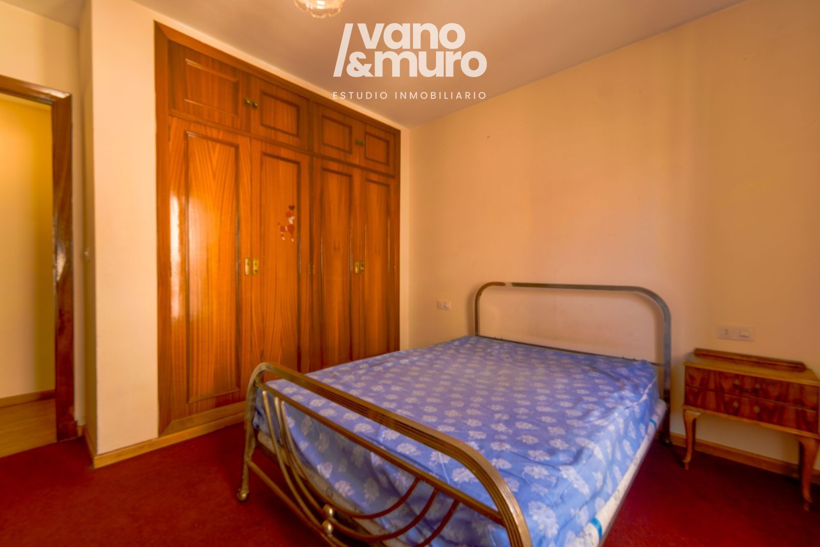 Pisos Salamanca (10)