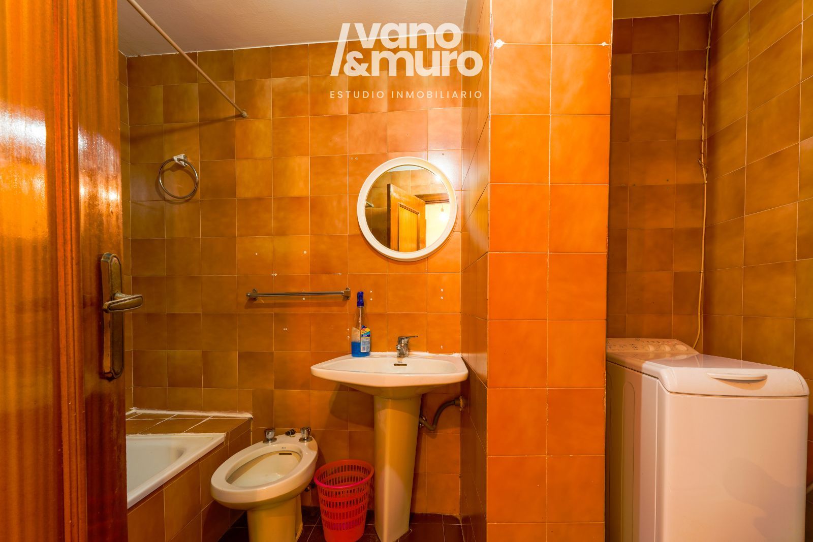 Pisos Salamanca (13)