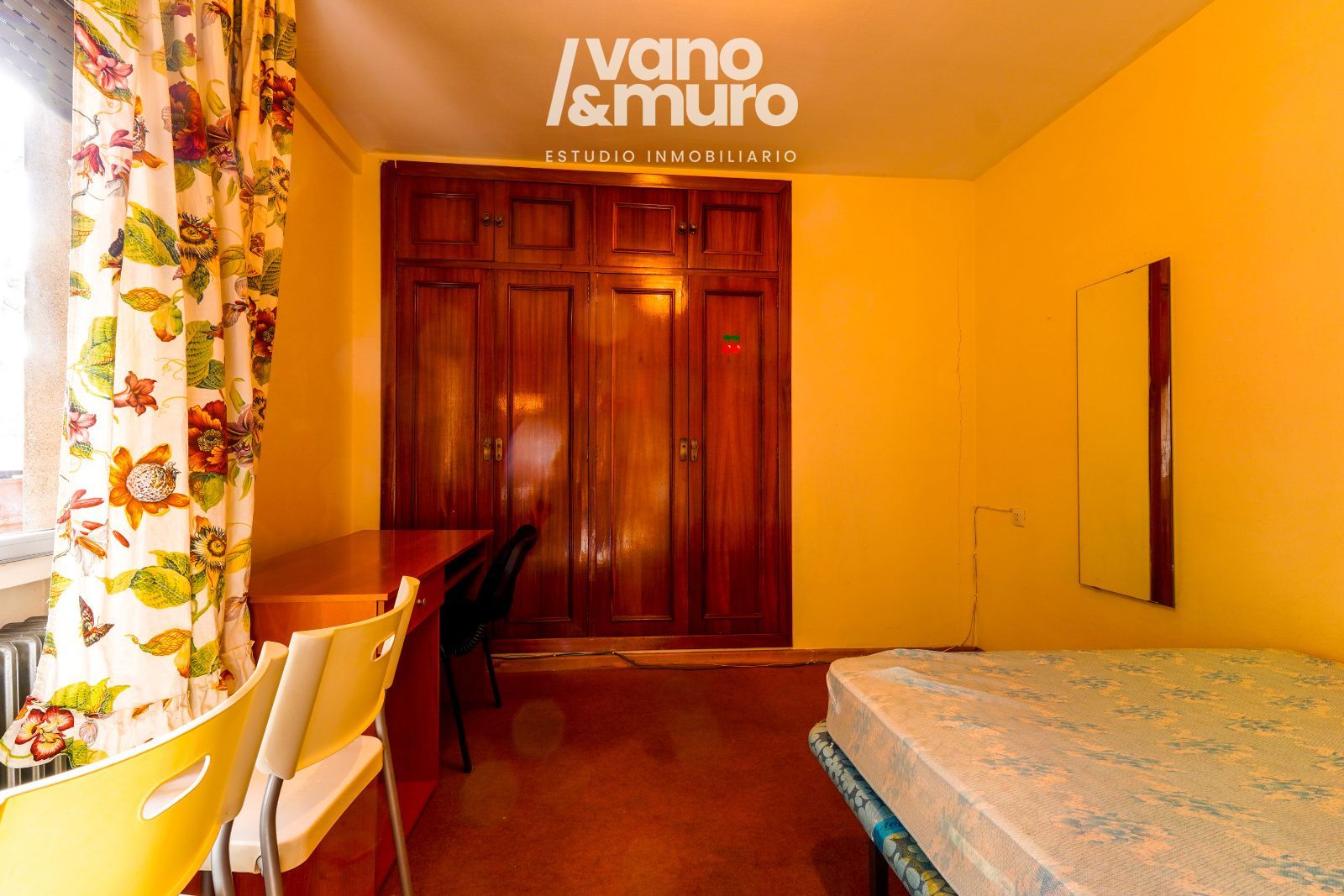 Pisos Salamanca (20)