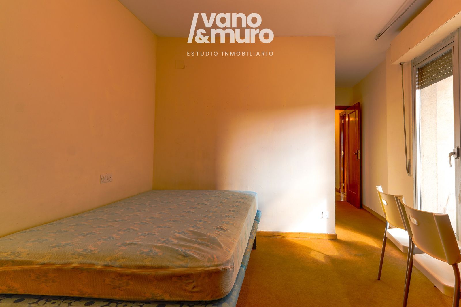Pisos Salamanca (22)
