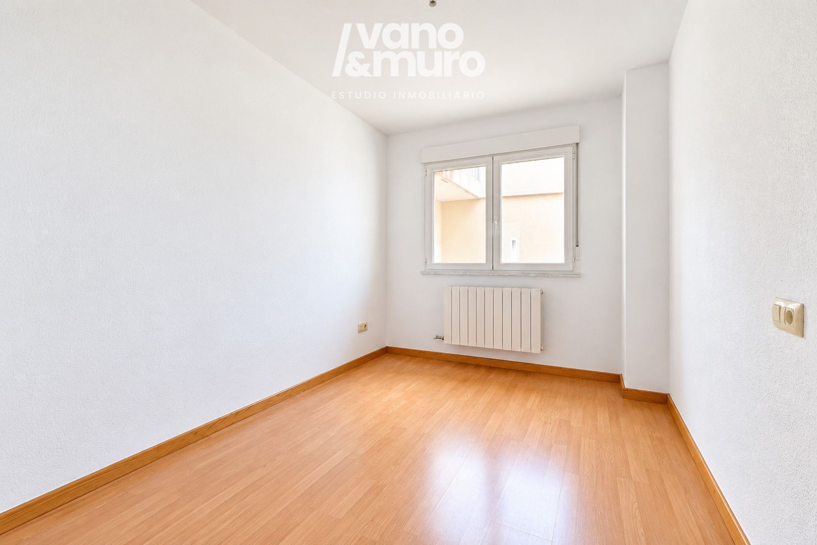 pisos en san-cristobal-de-la-cuesta ·  115000€