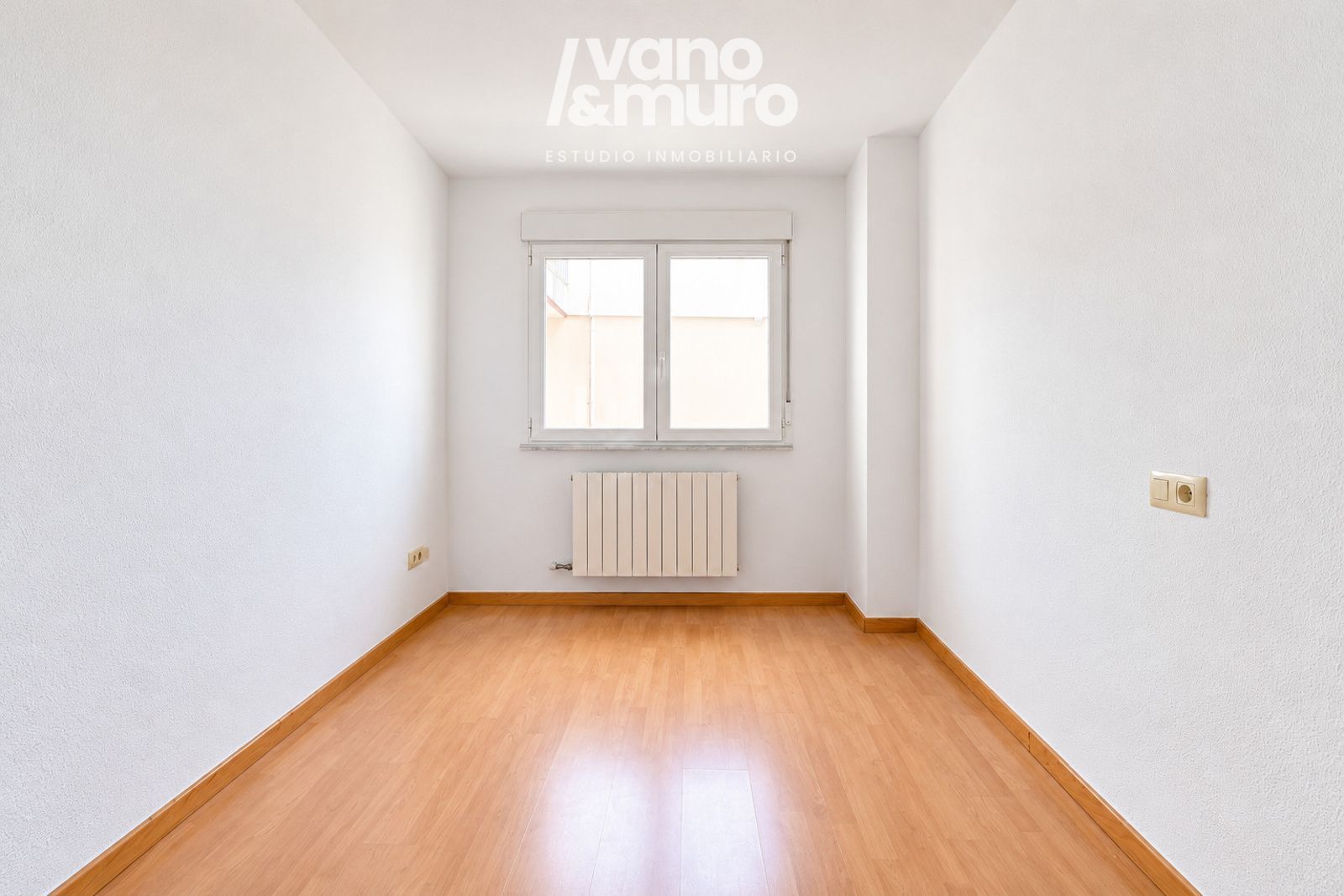 pisos en san-cristobal-de-la-cuesta ·  115000€