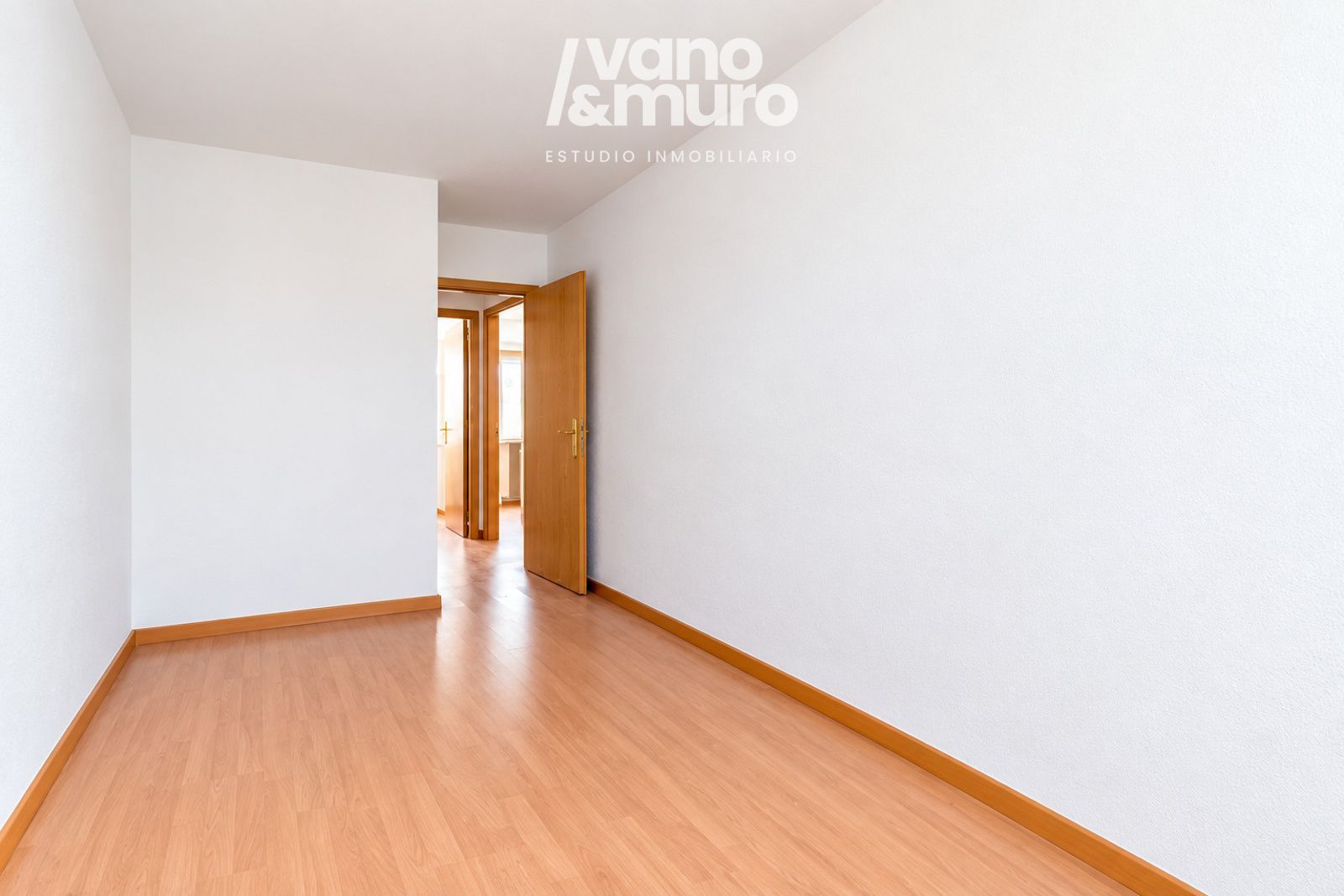 pisos en san-cristobal-de-la-cuesta ·  115000€